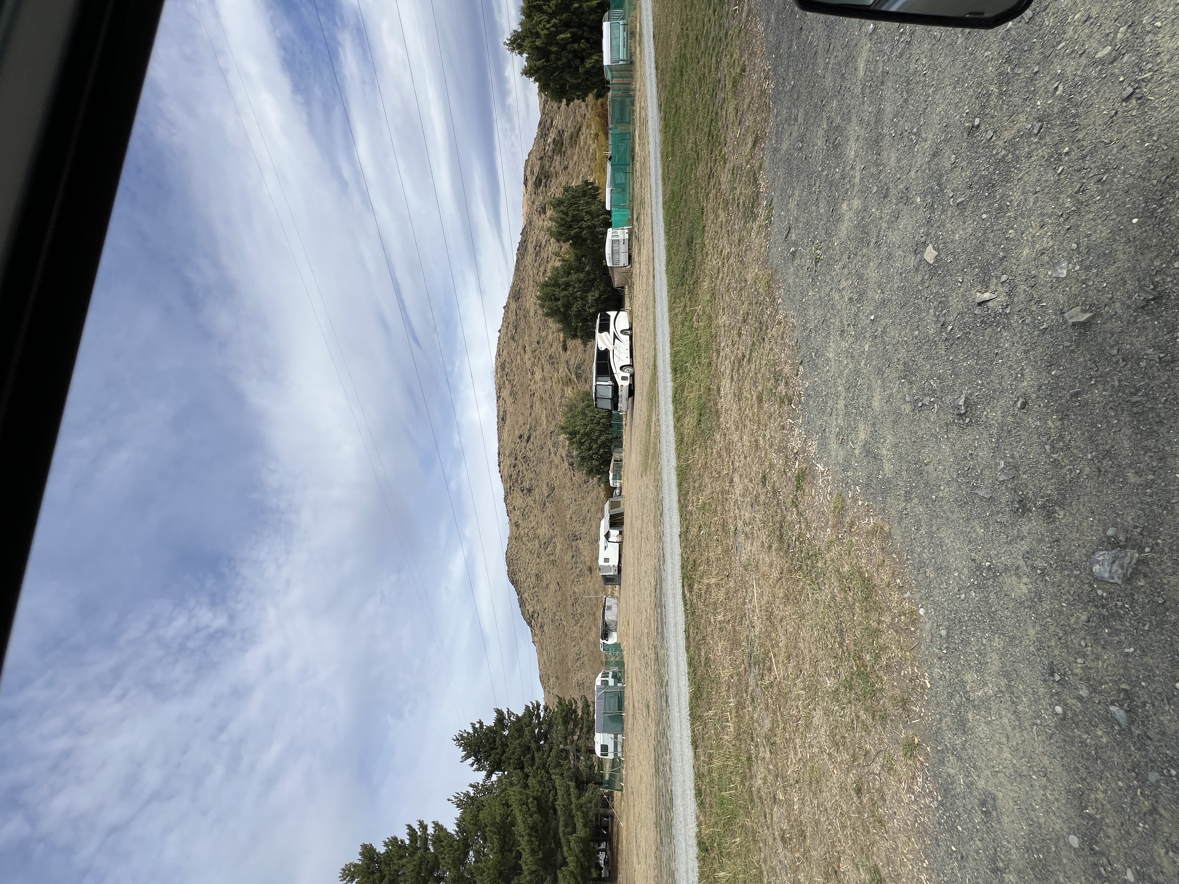 Parsons Rock Reserve image 1