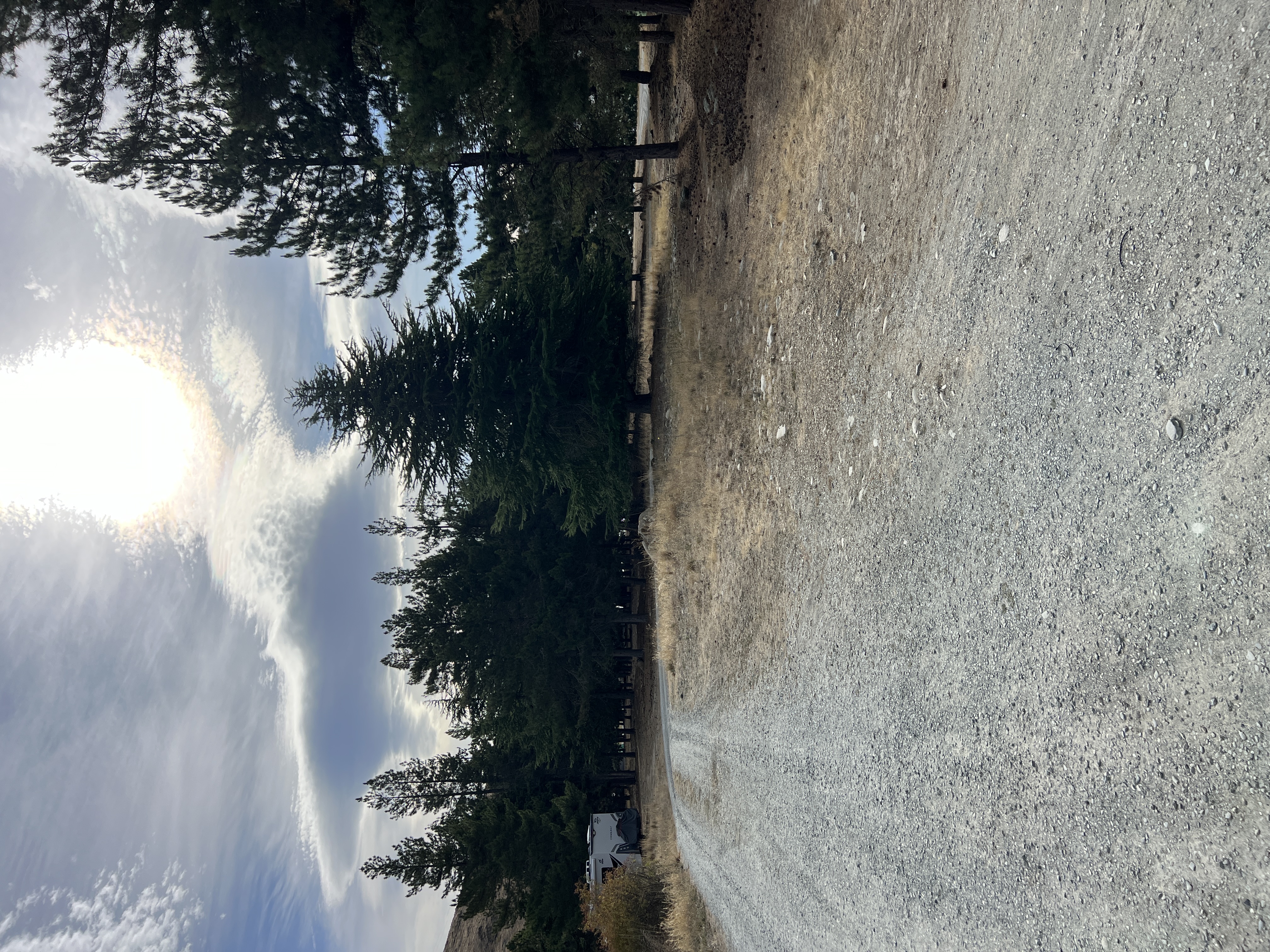 Parsons Rock Reserve image 3