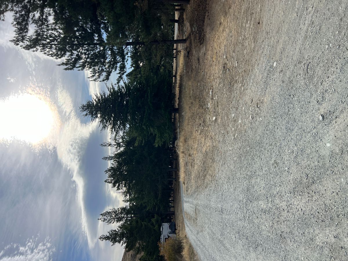 Parsons Rock Reserve image 3