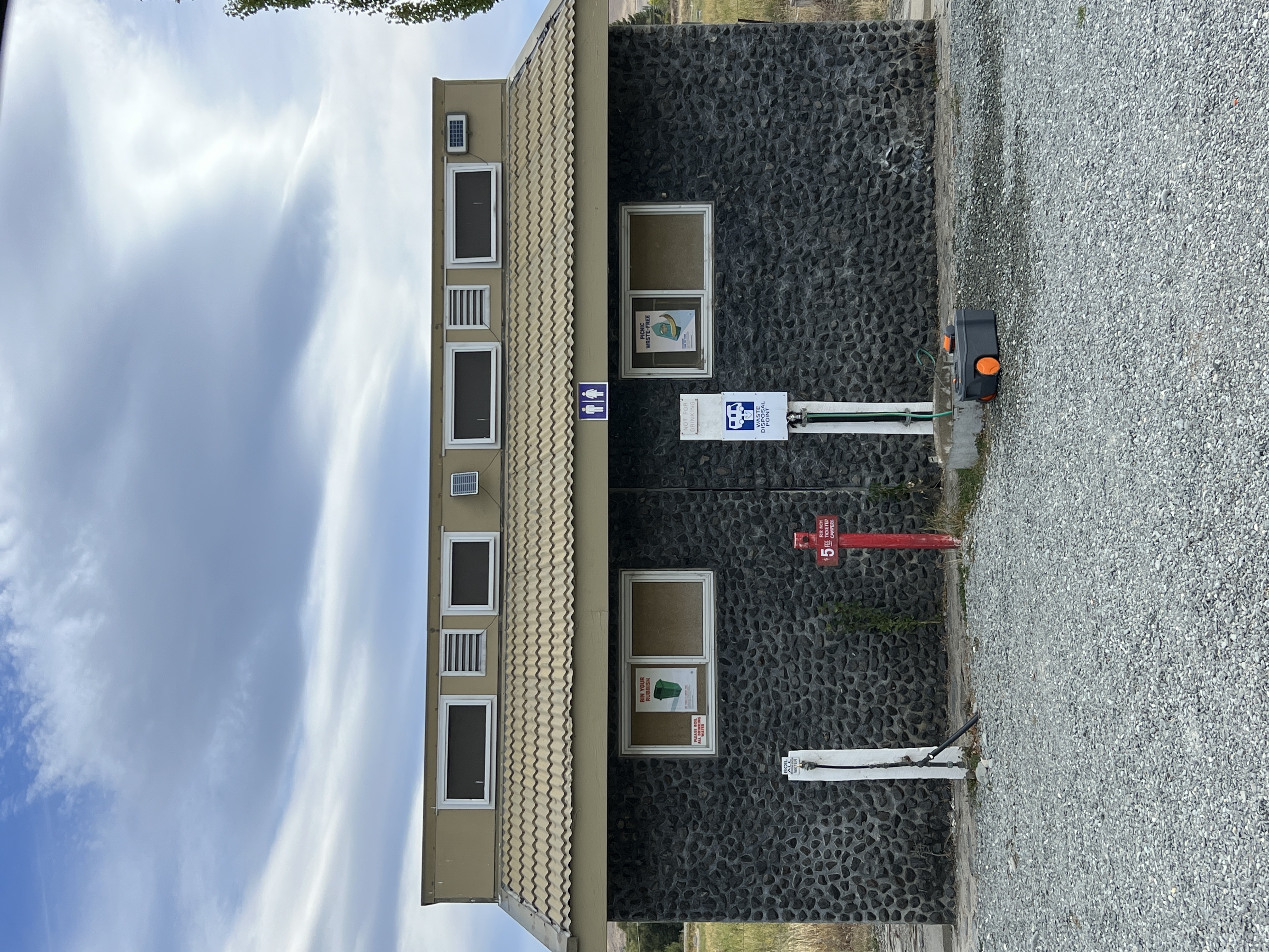 Boat Harbour Reserve image 4