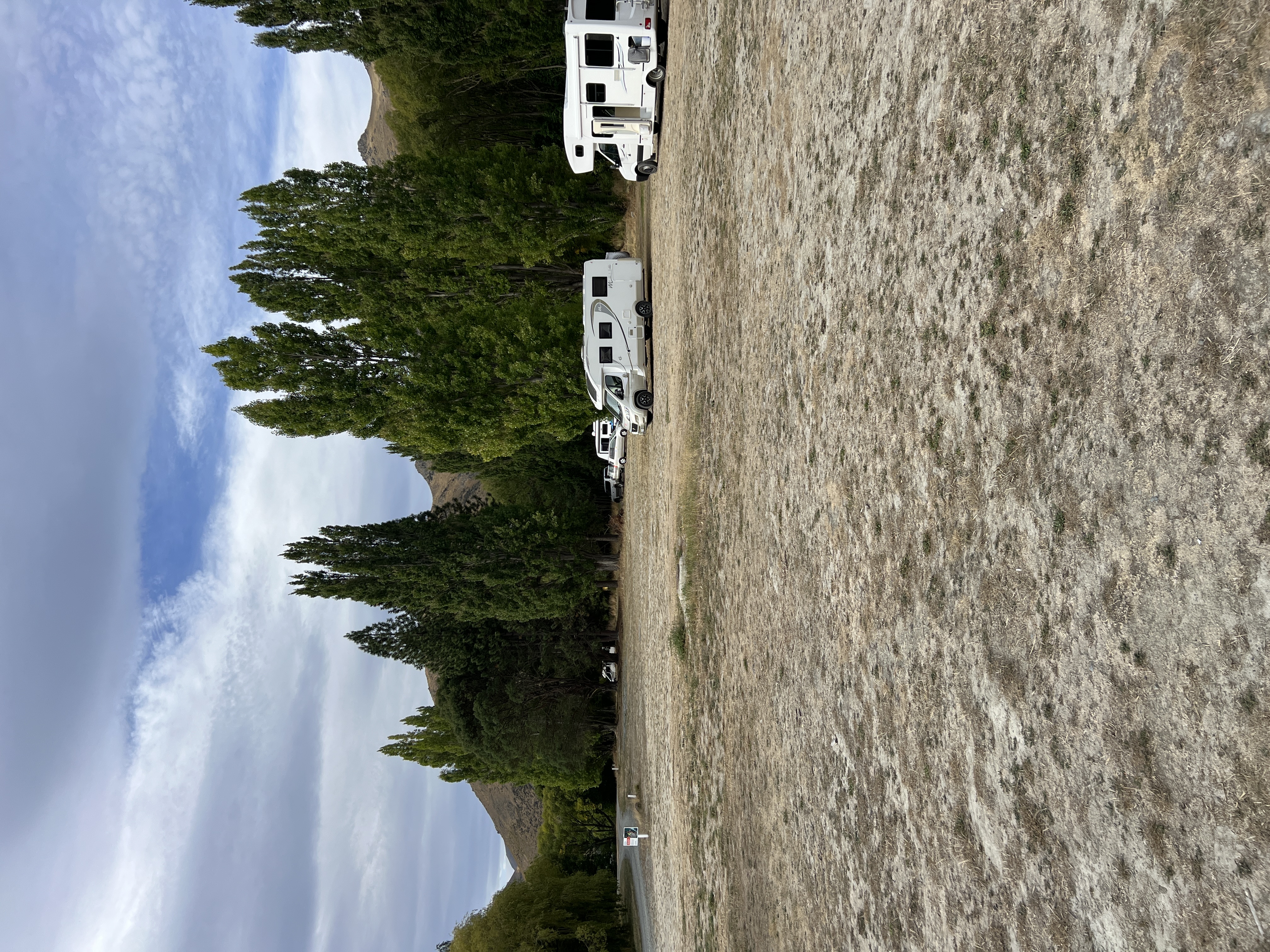 Boat Harbour Reserve image 2