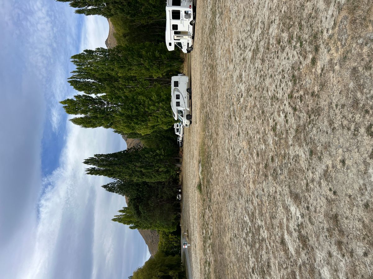 Boat Harbour Reserve image 2