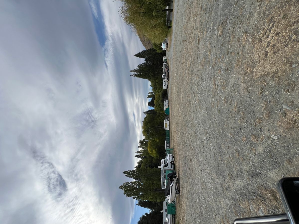 Boat Harbour Reserve image 3