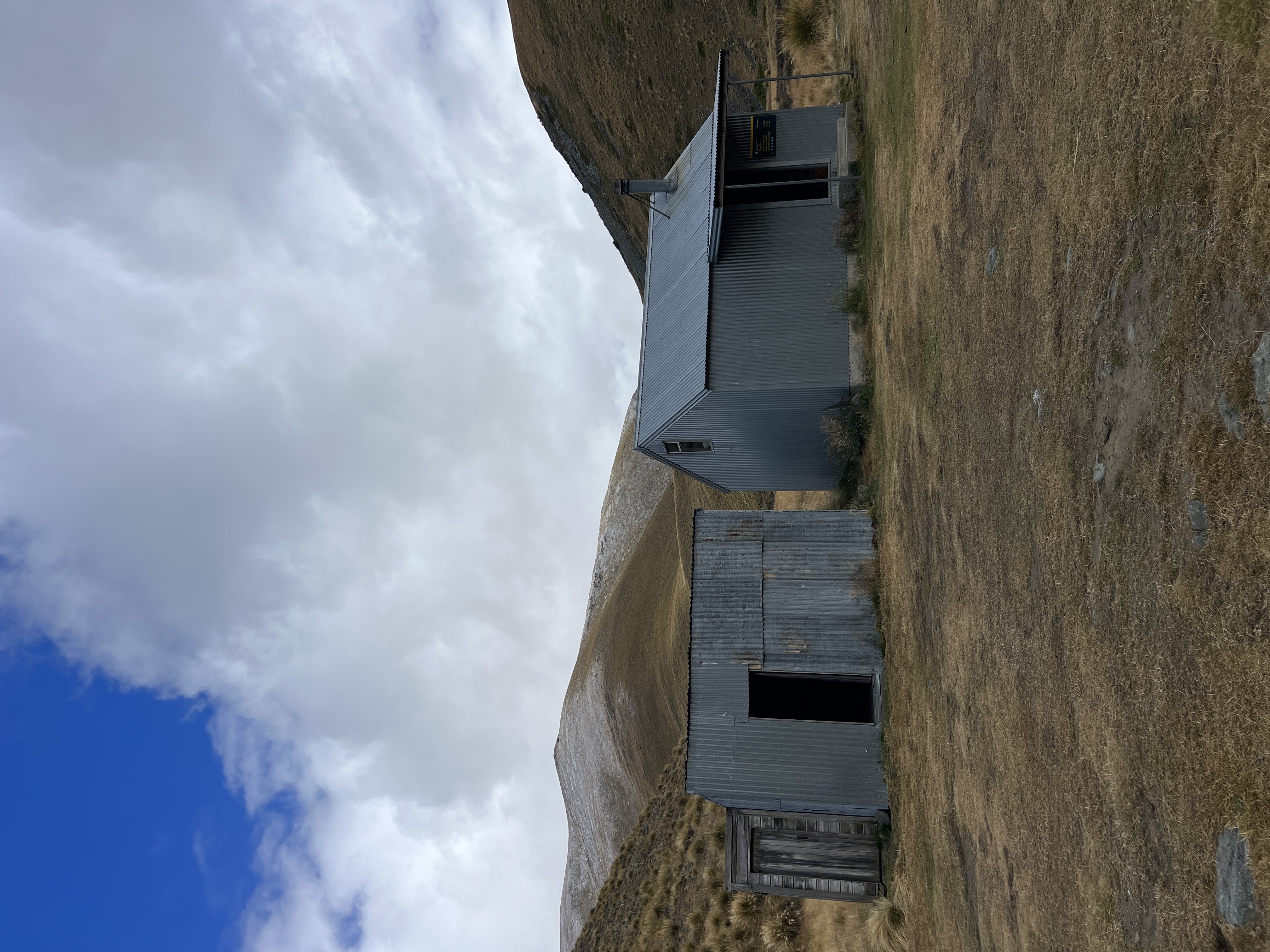 Top Hut image 2
