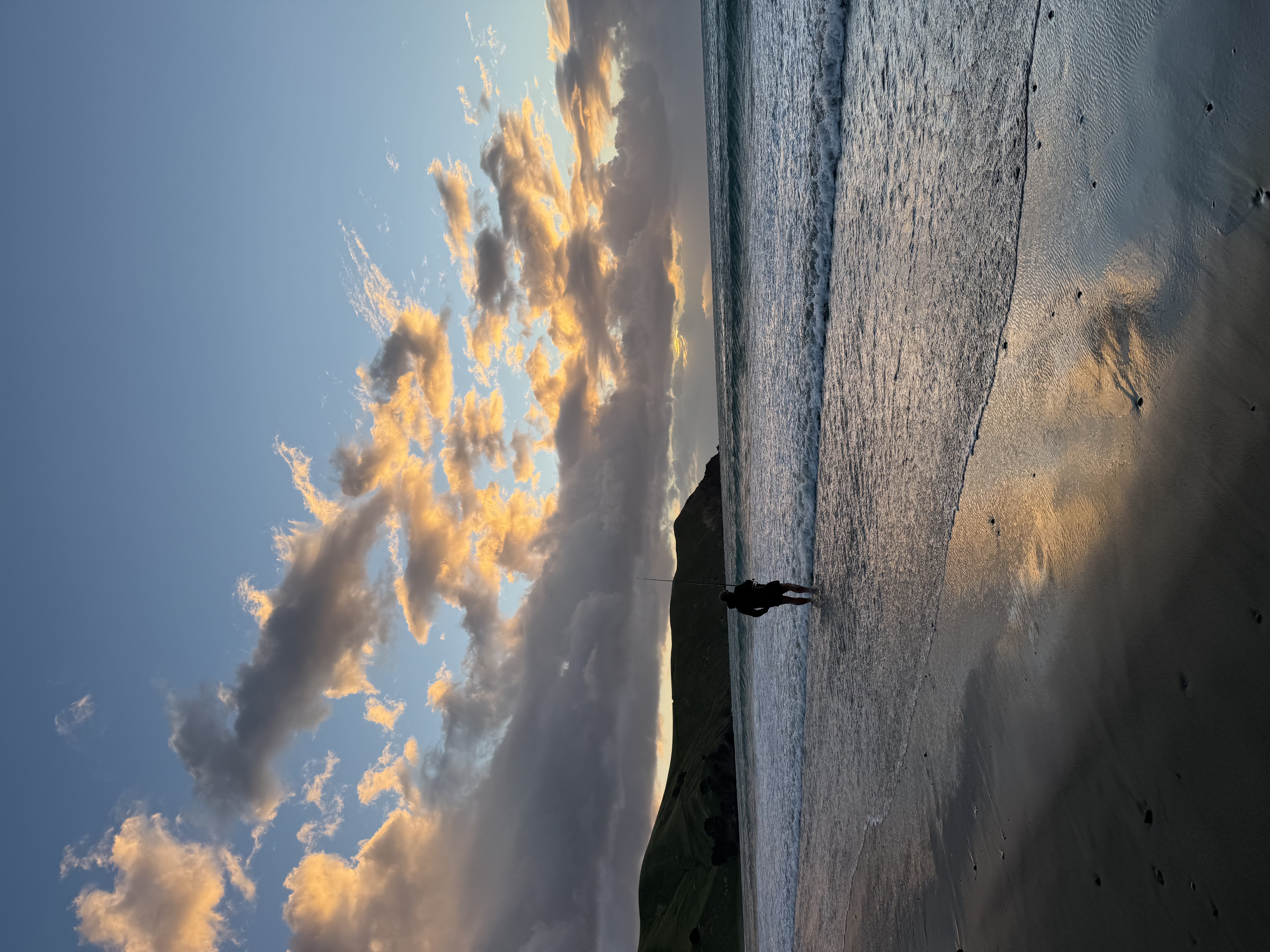 Port Jackson Campsite image 1