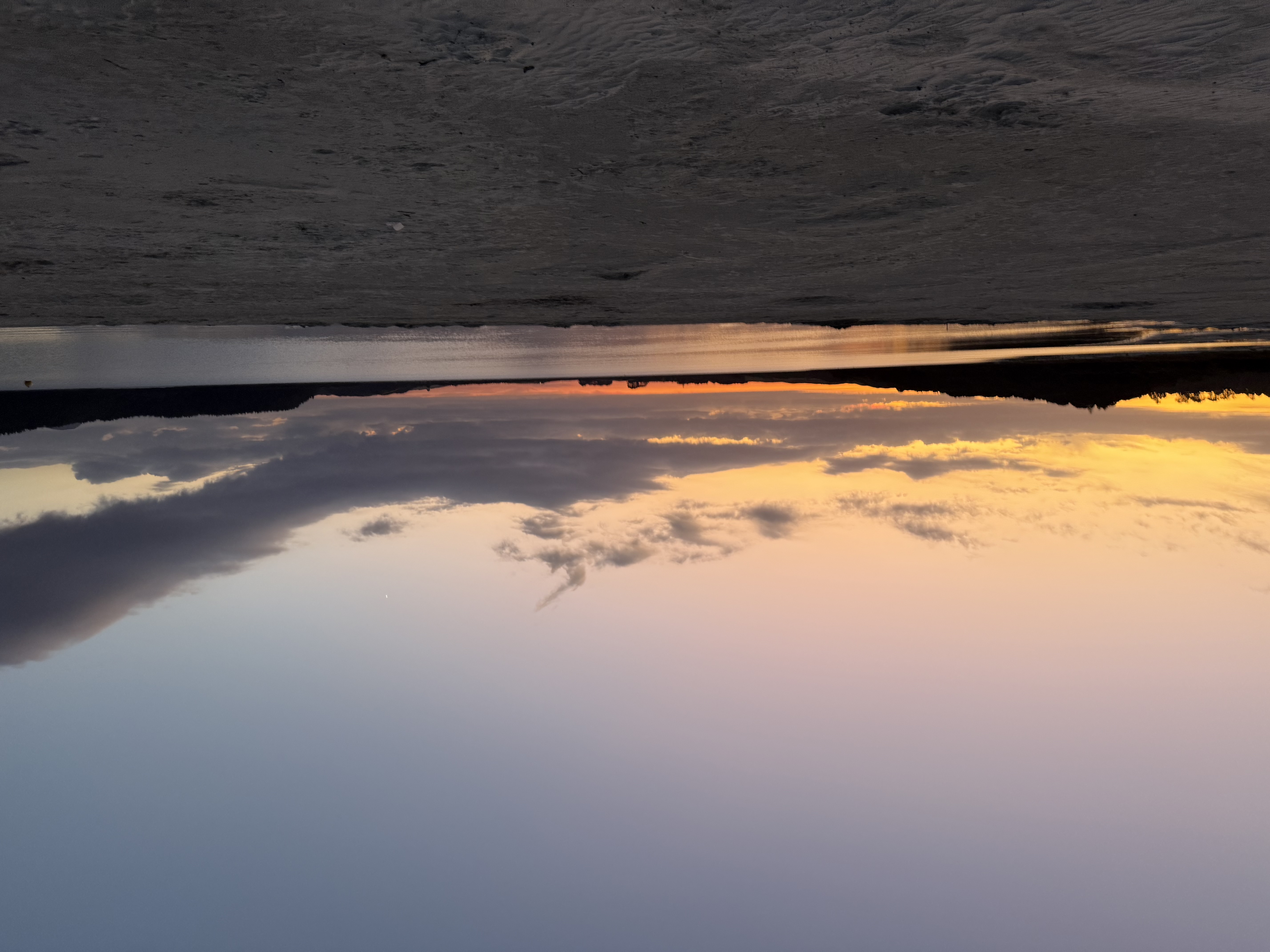 Kai Iwi Lakes (Pine Beach) image 5