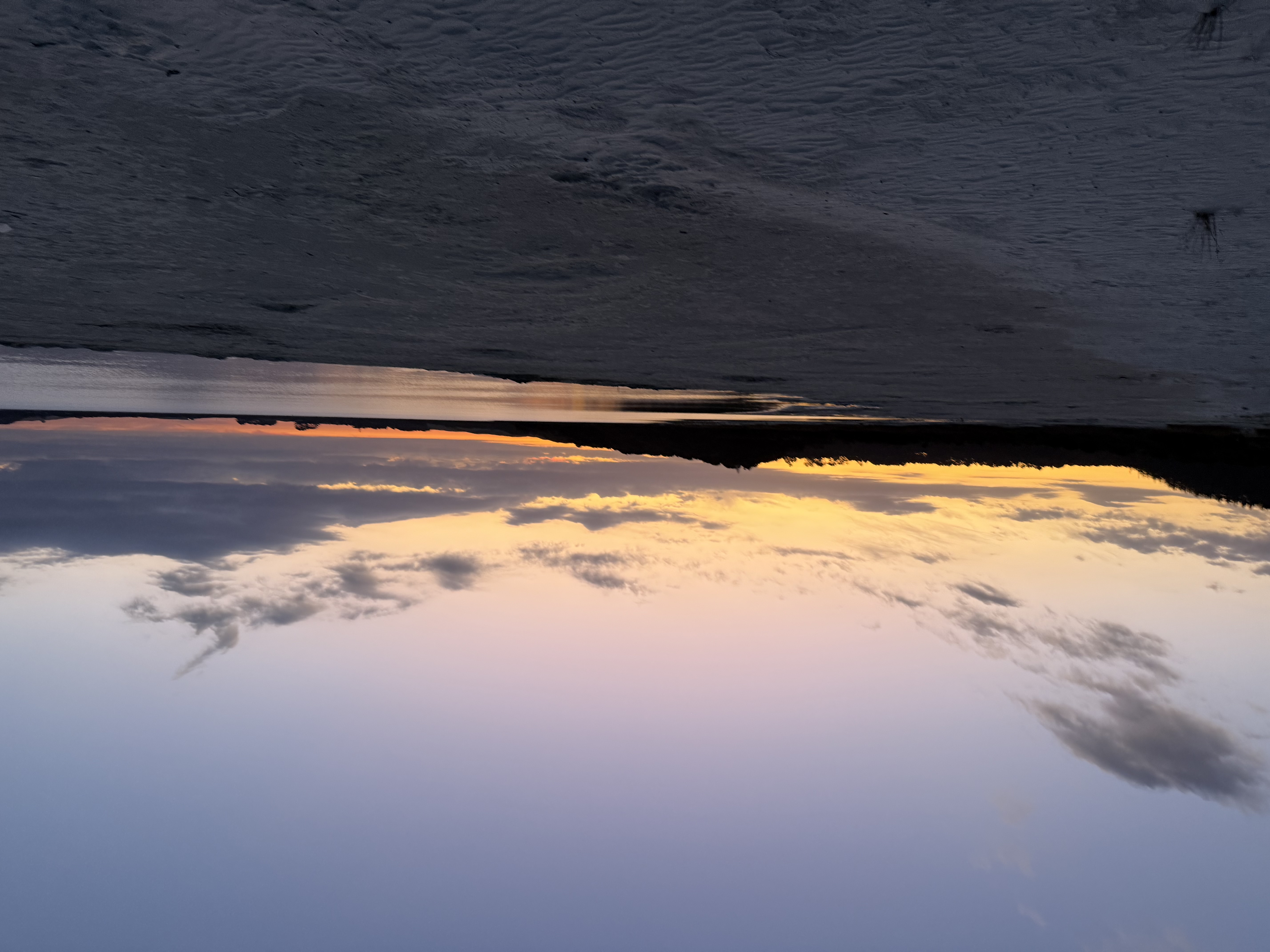 Kai Iwi Lakes (Pine Beach) image 4