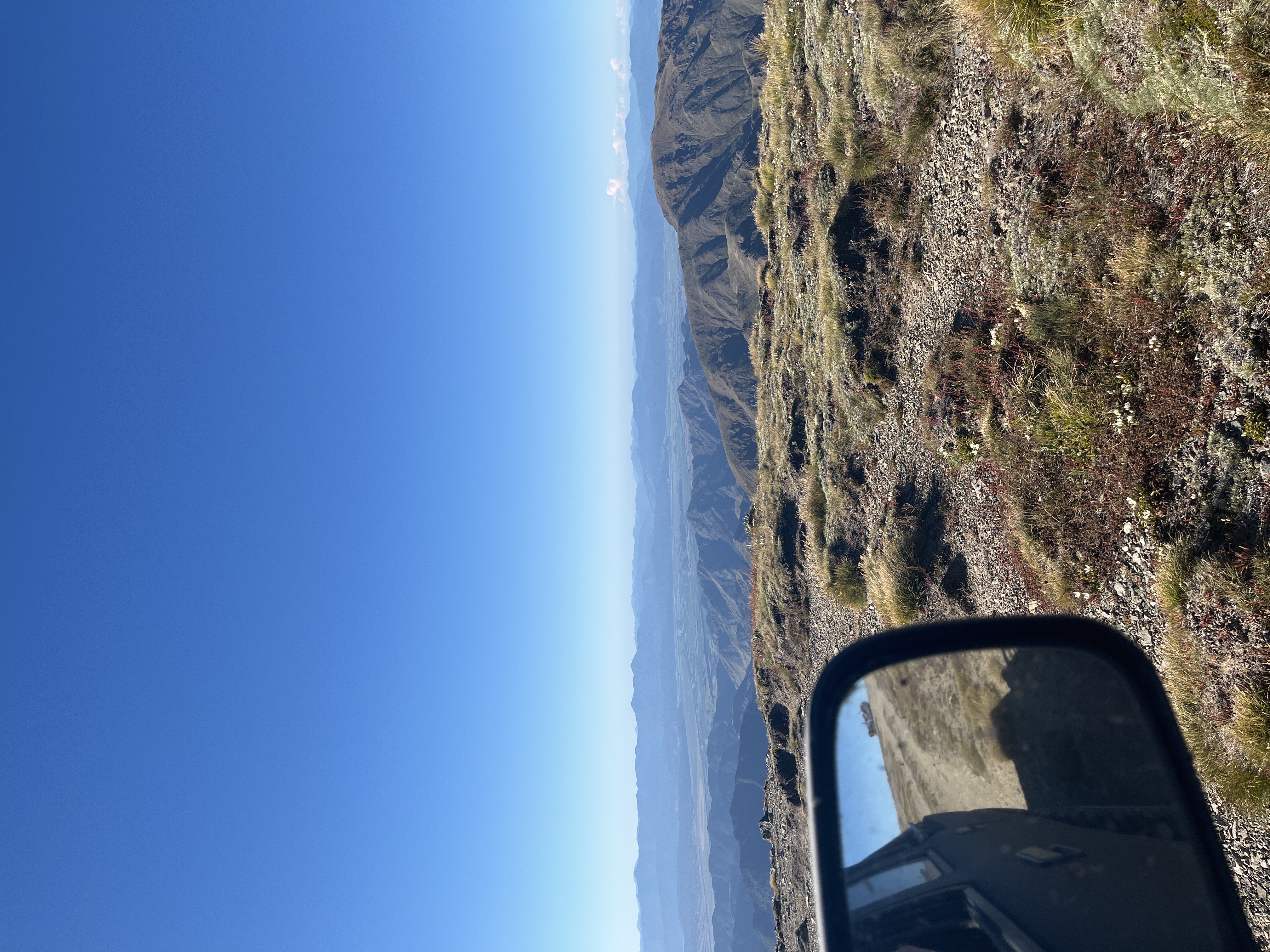 Jollies Pass image 3
