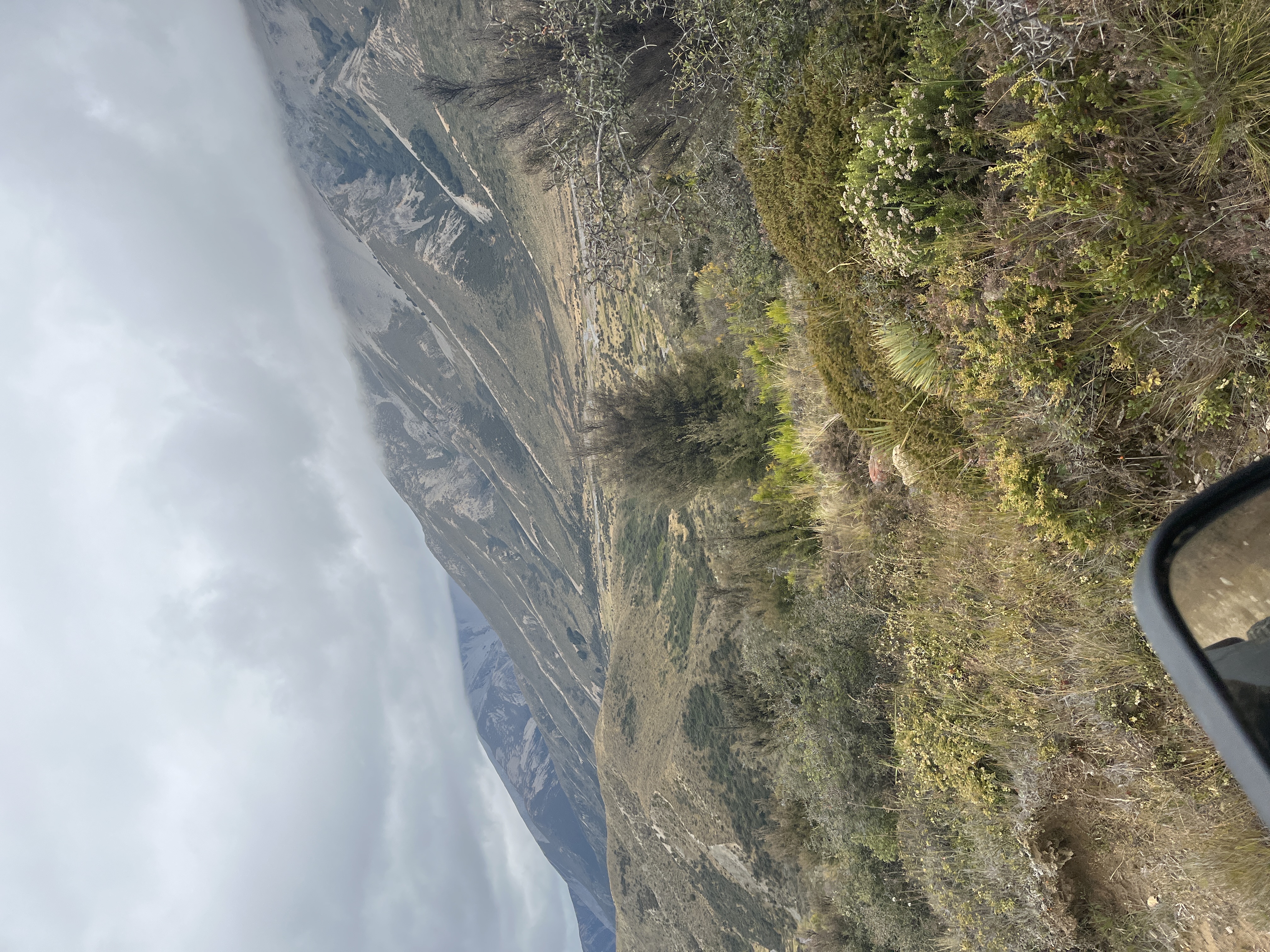 Maling Pass image 2
