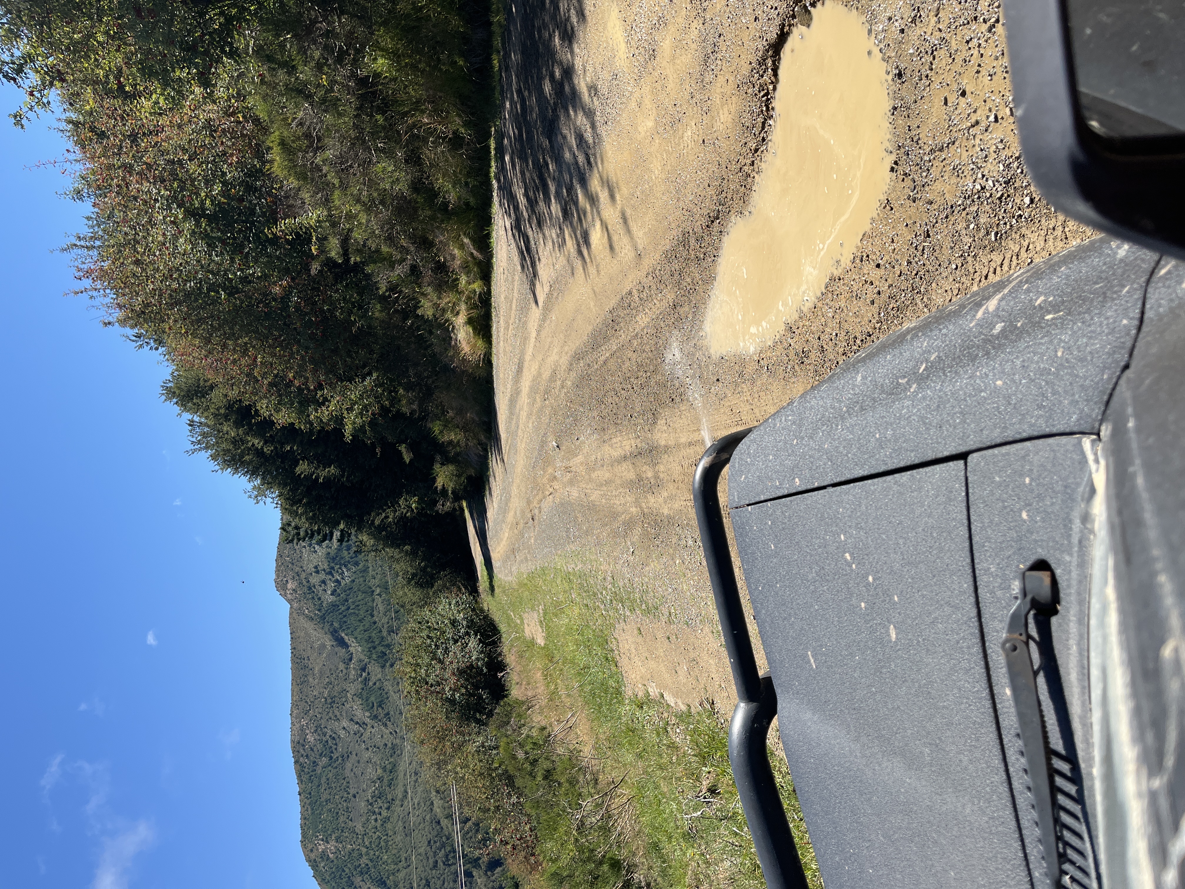 Jollies Pass image 4