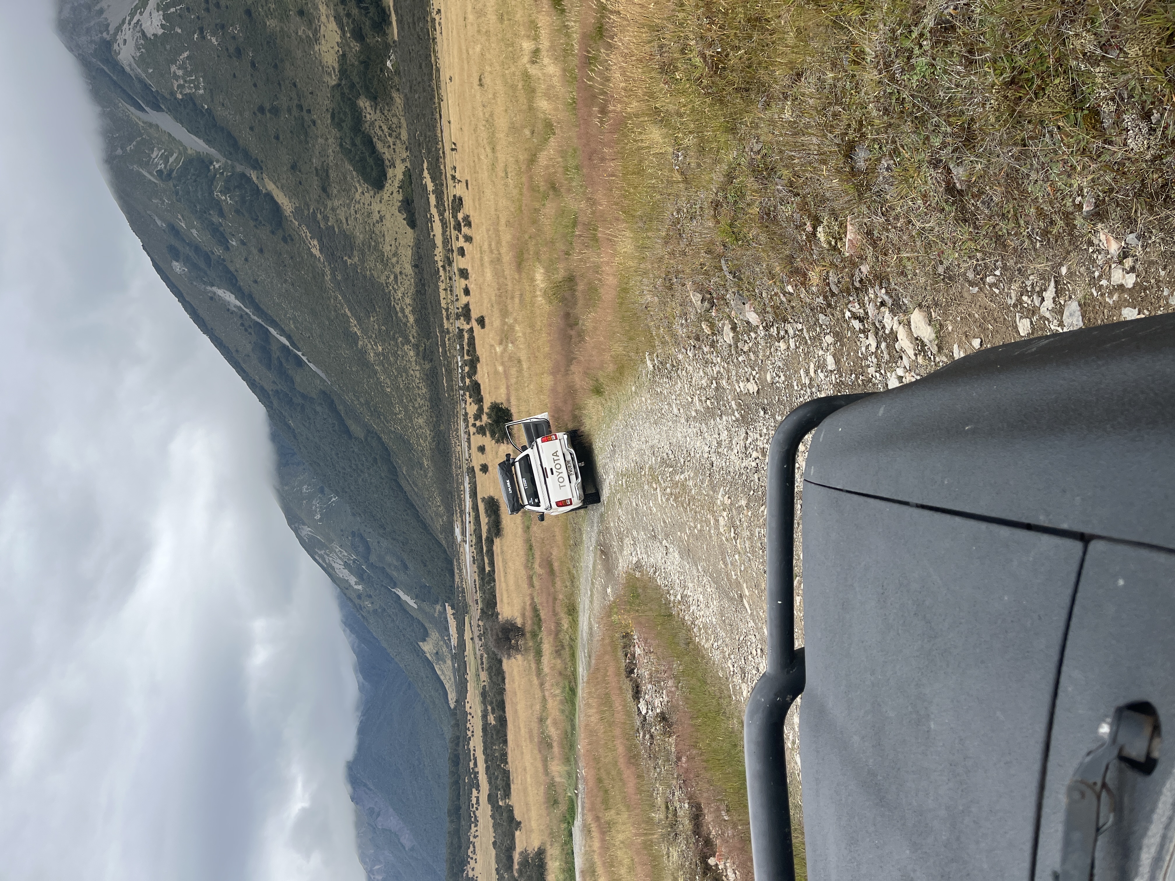Maling Pass image 3