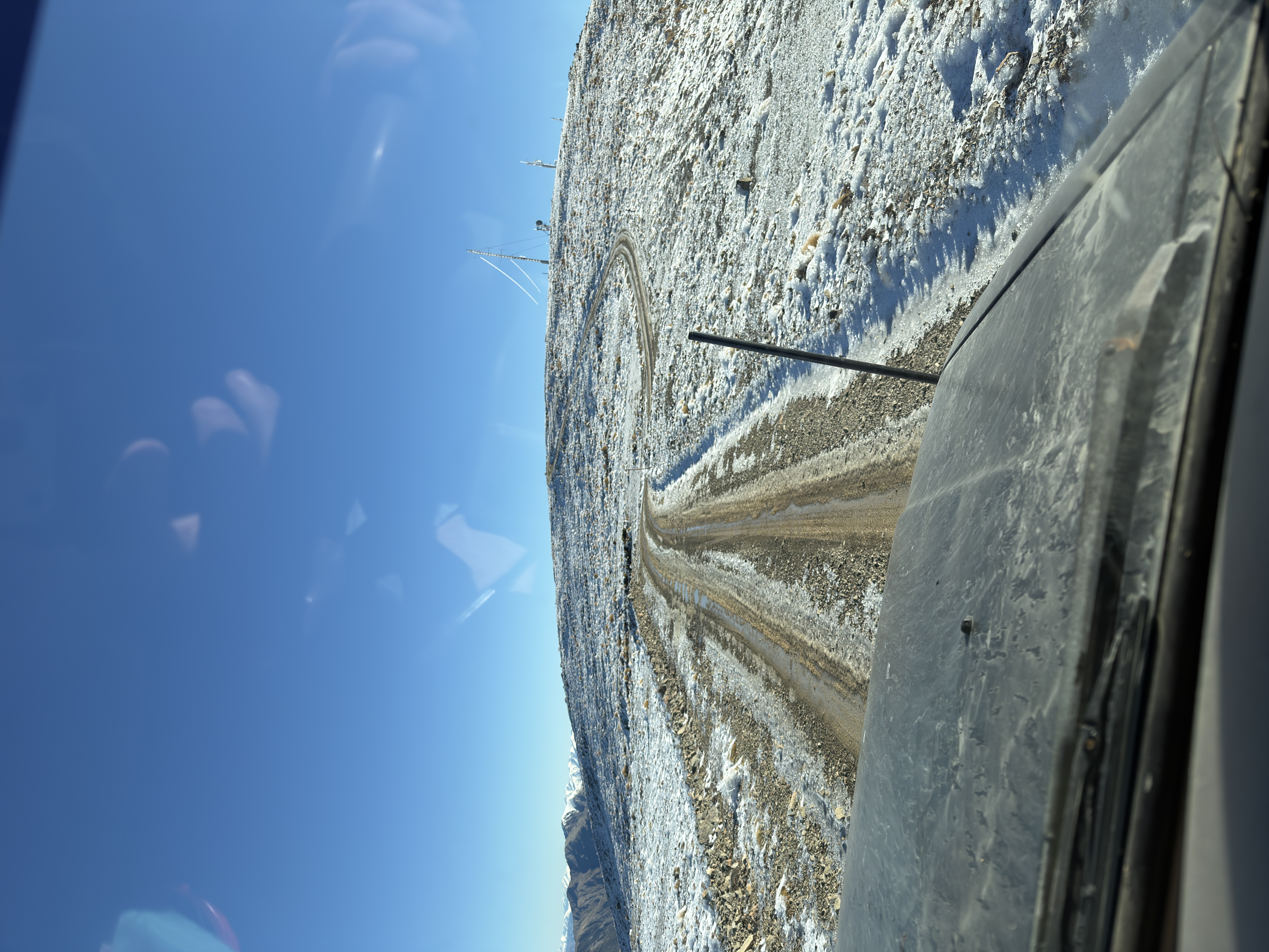 Blackbirch Road image 2