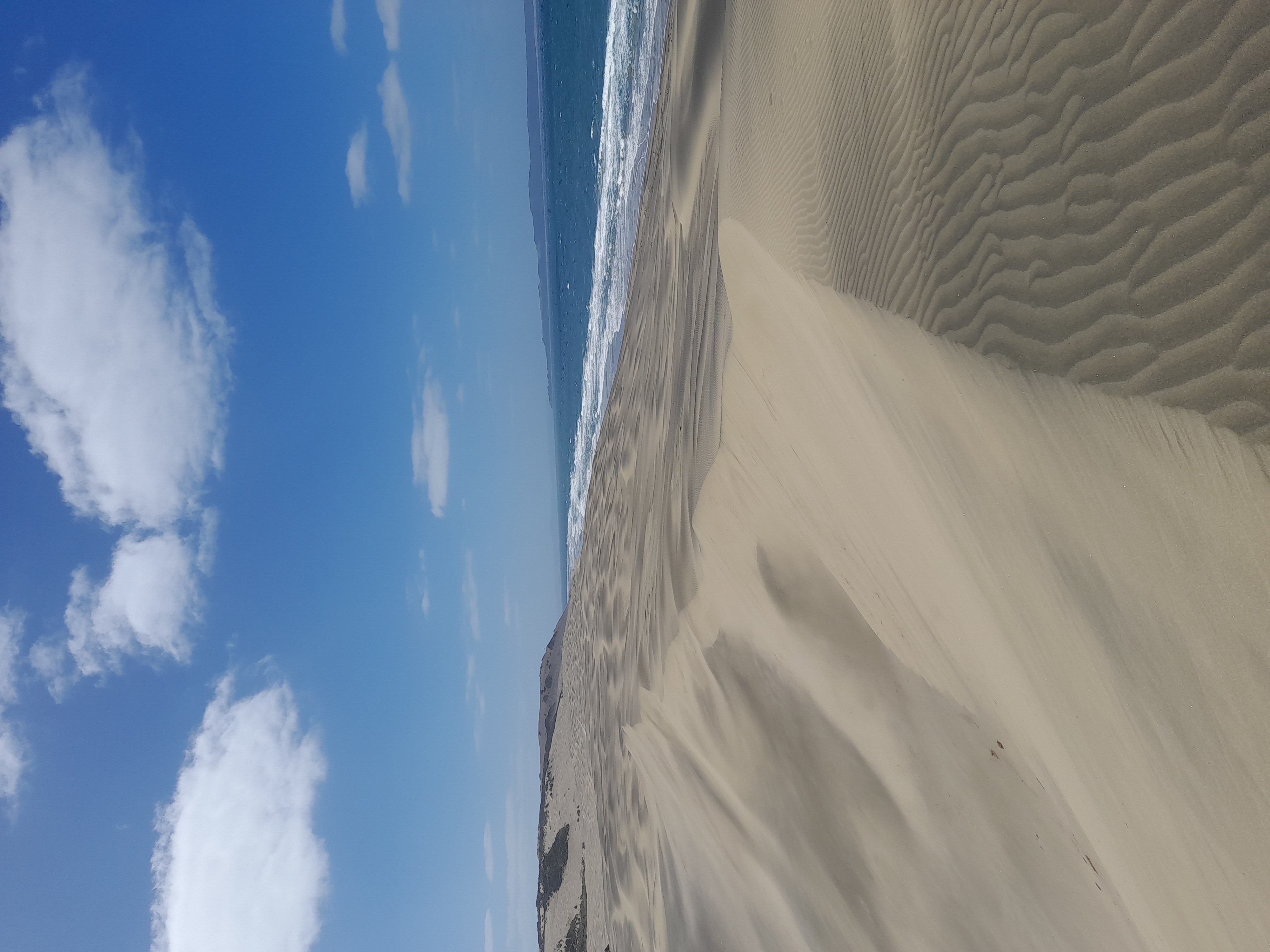 Pouto image 2