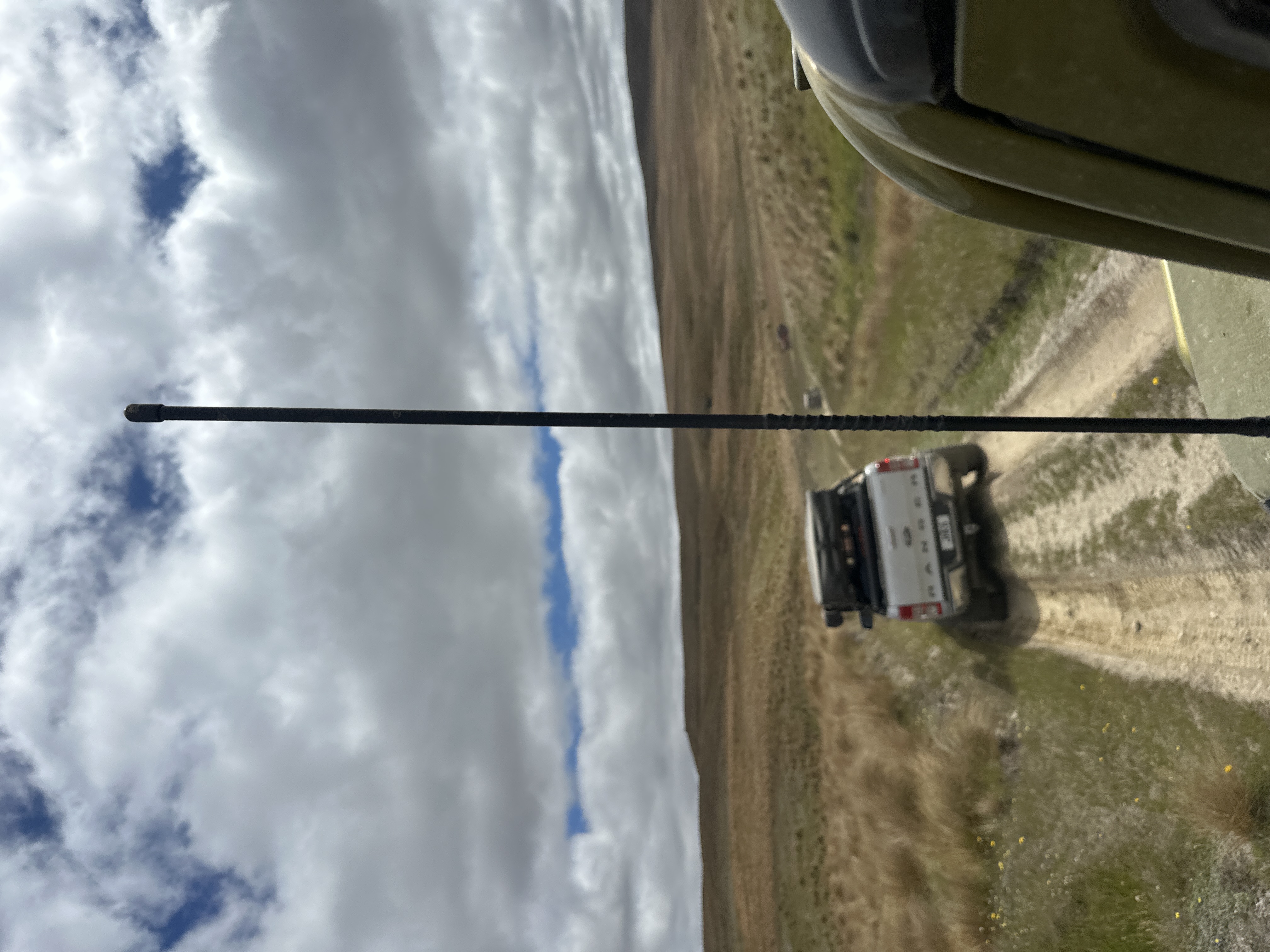 Serpentine Road image 1