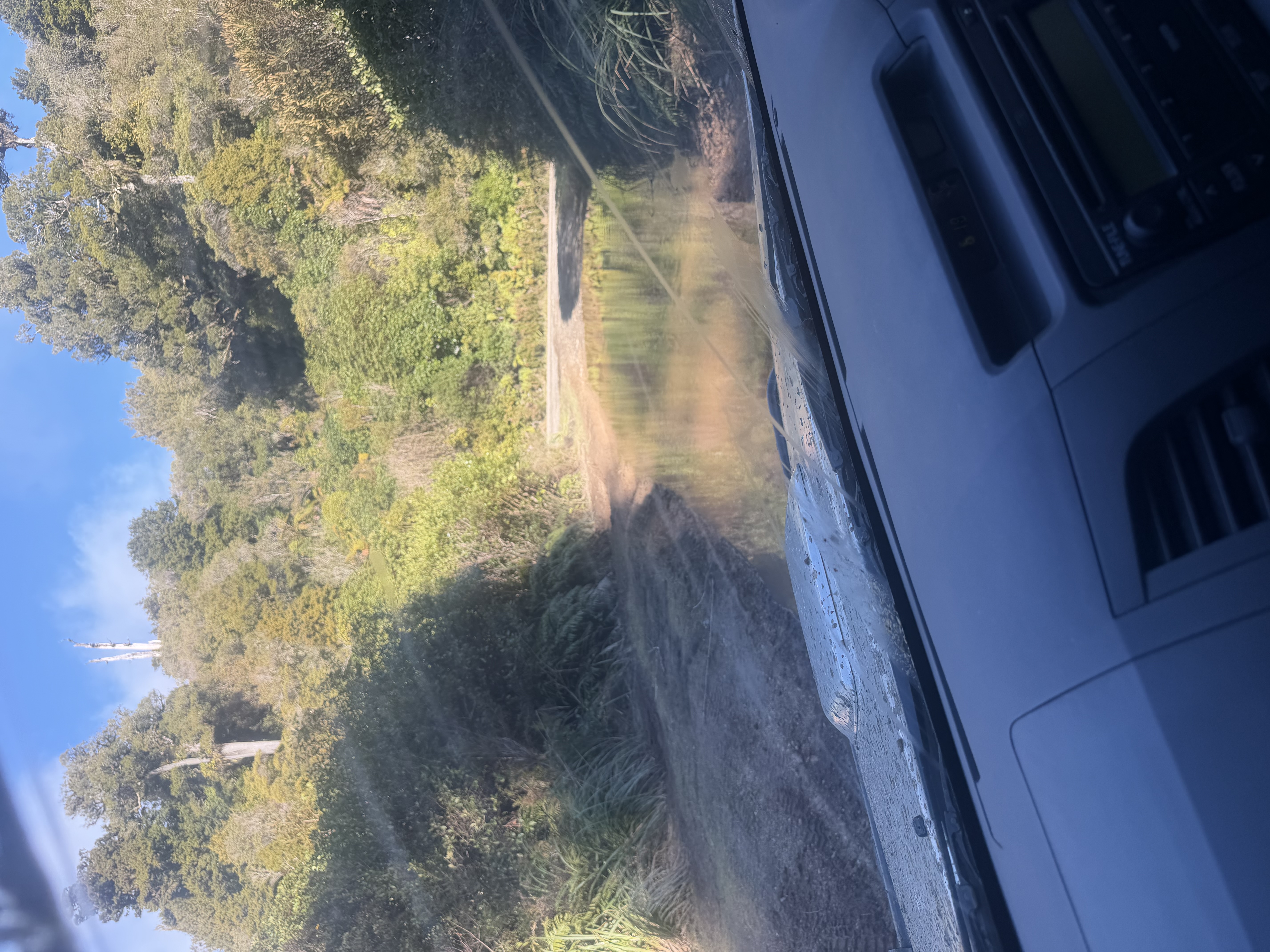 Bypass route image 3