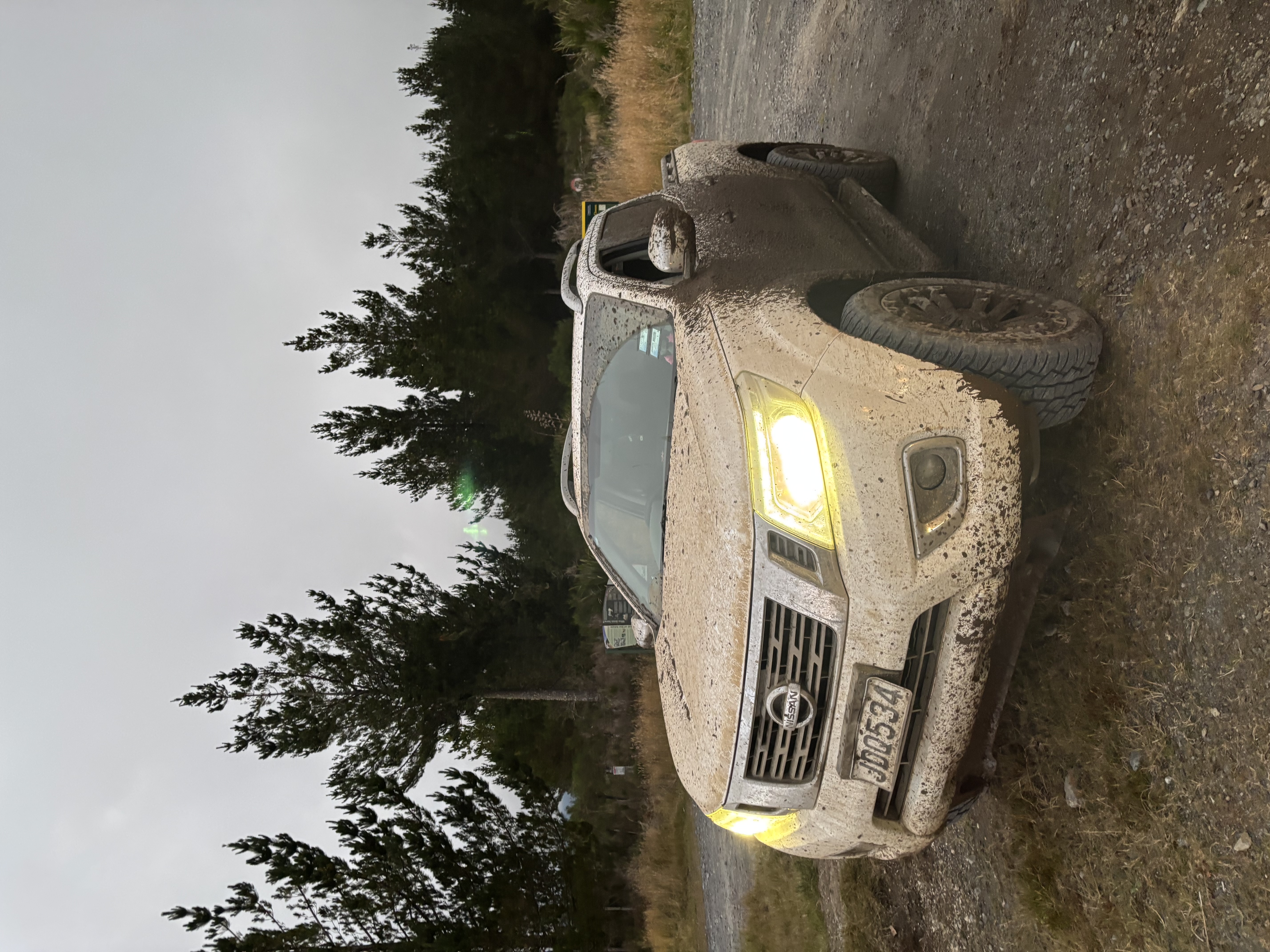 42 Traverse image 4