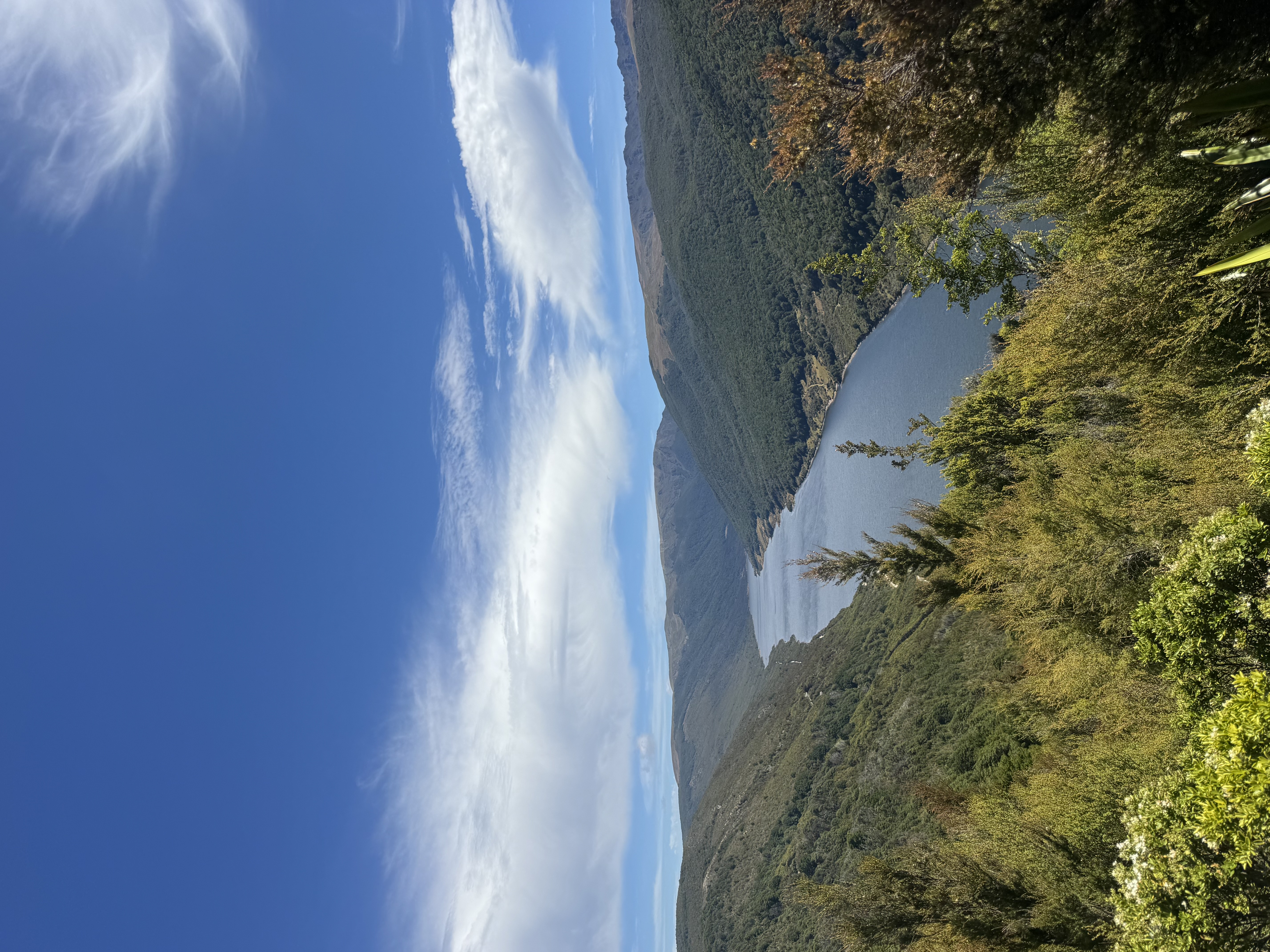 Cobb Valley image 1