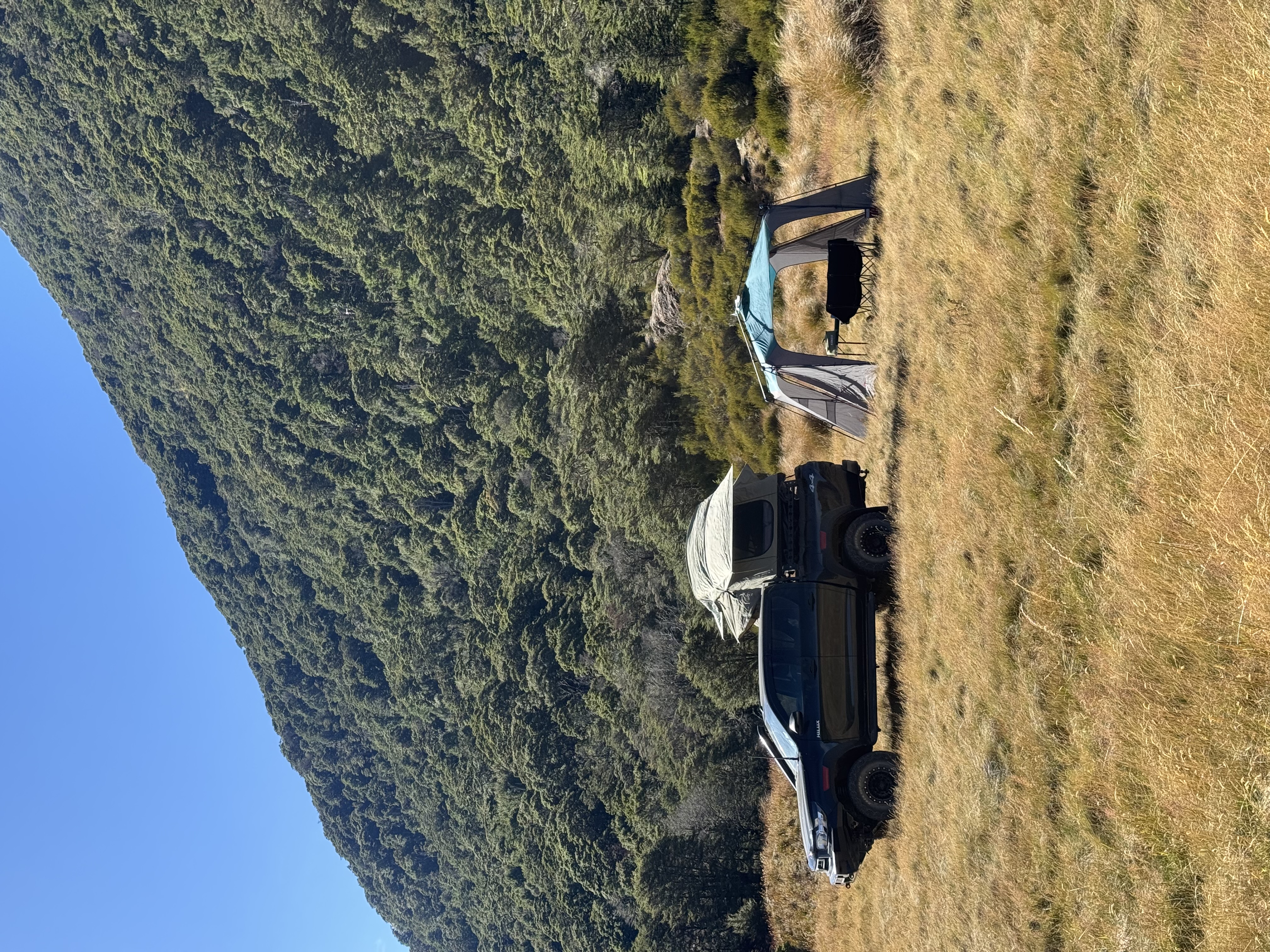 Cobb Valley image 2