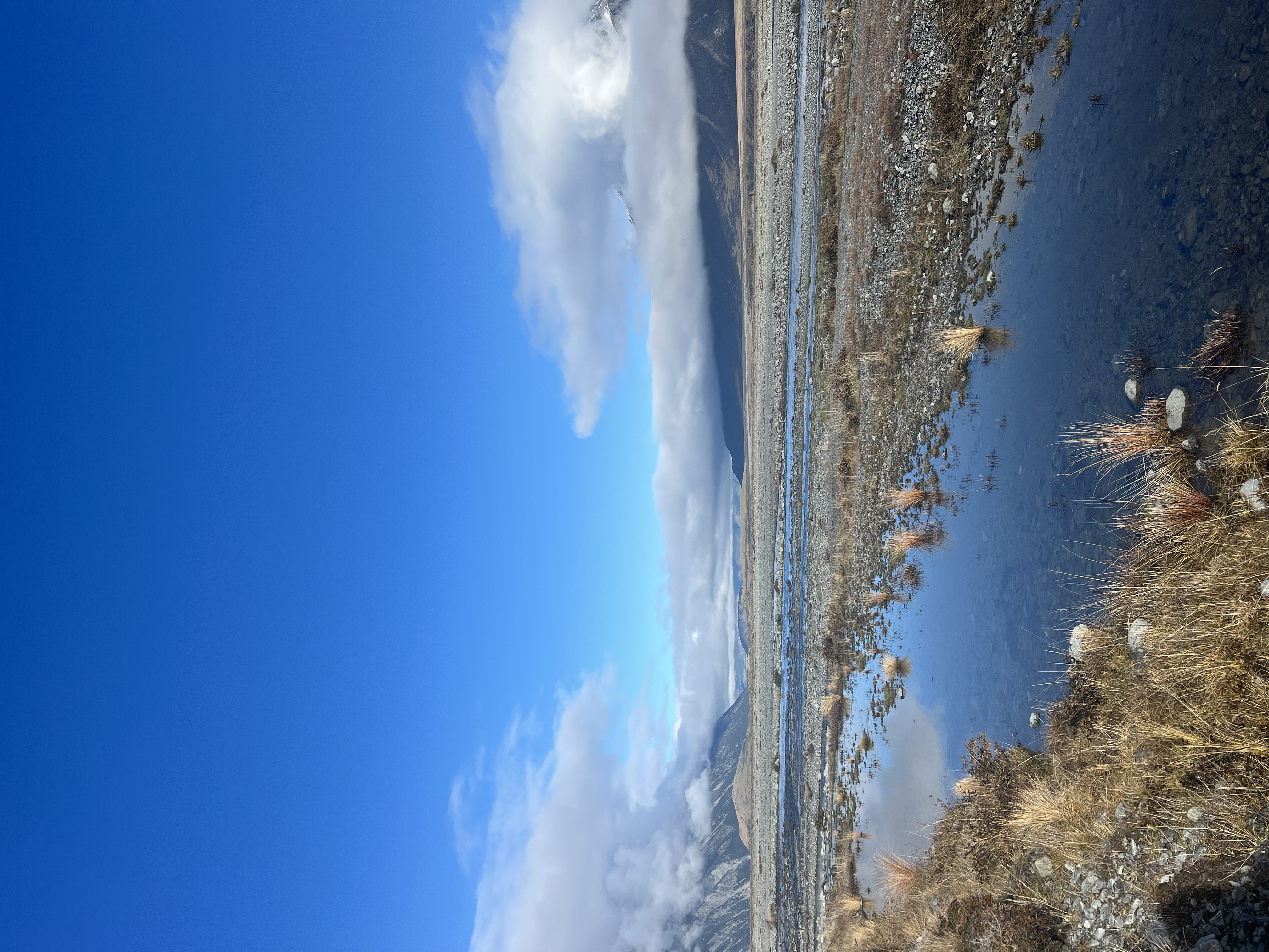 Wilberforce River image 2