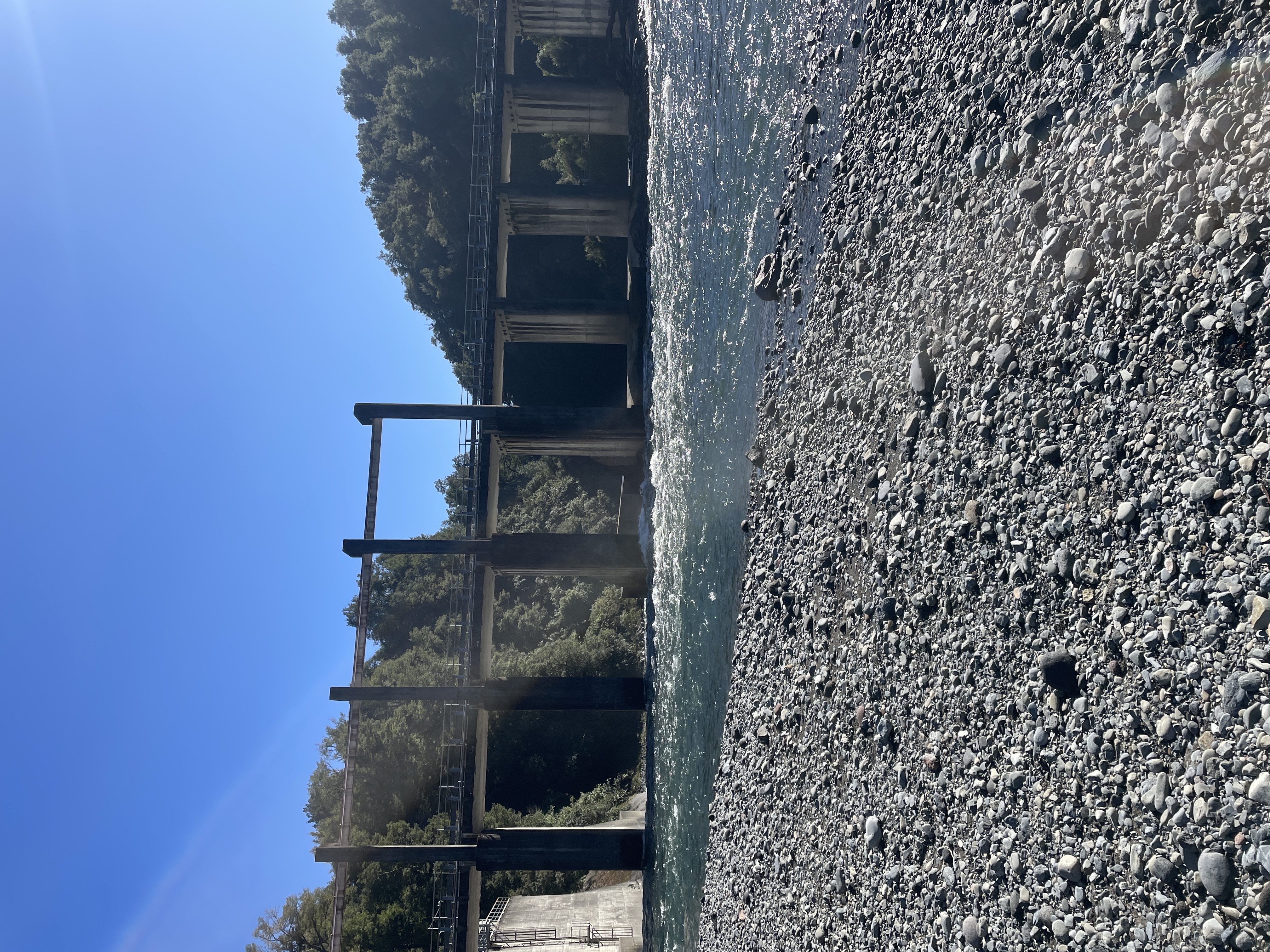 Kaimanawa Loop image 2