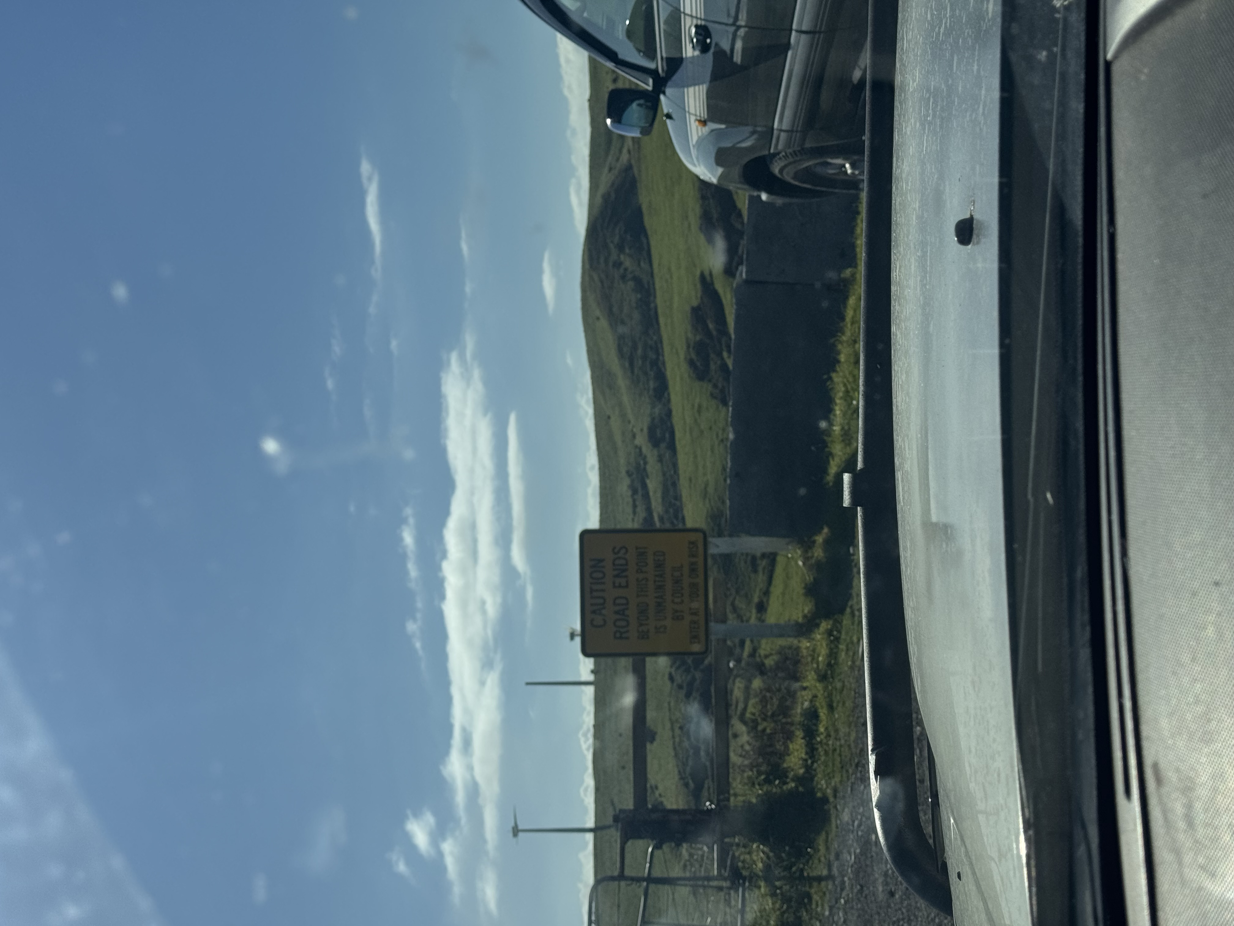 North Range Road image 1