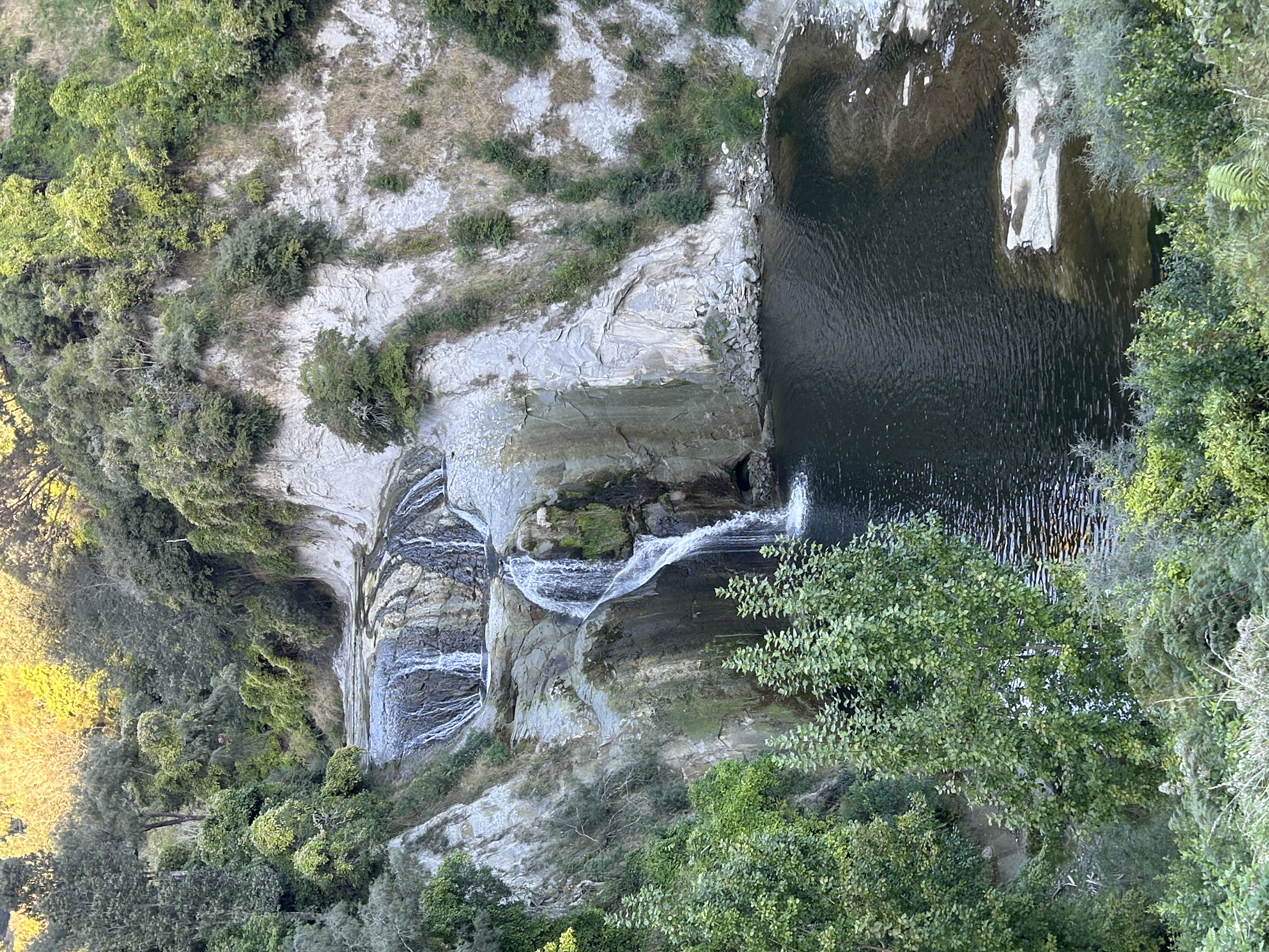 Turakina Valley Road image 8