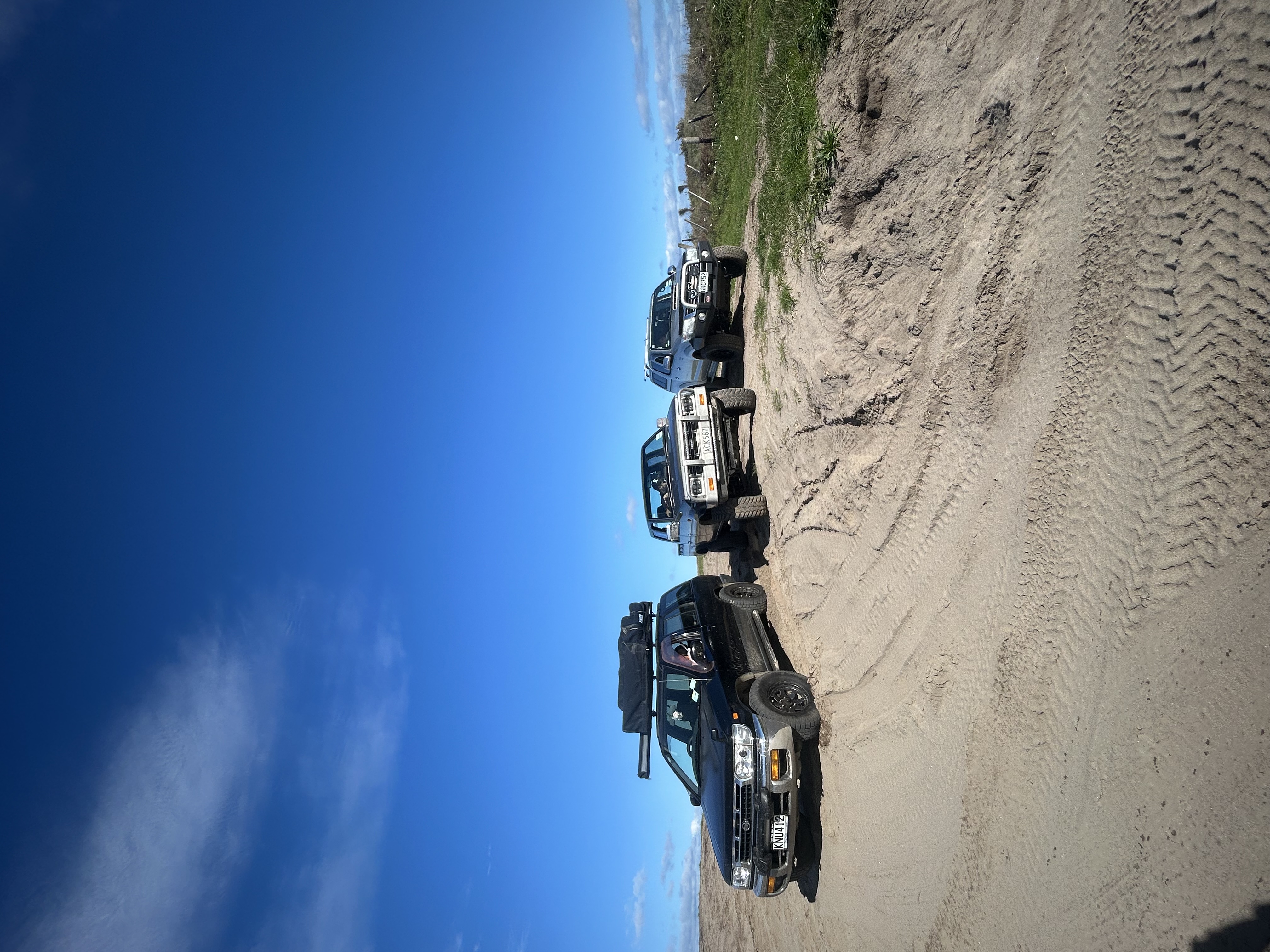 Thorton Beach image 3