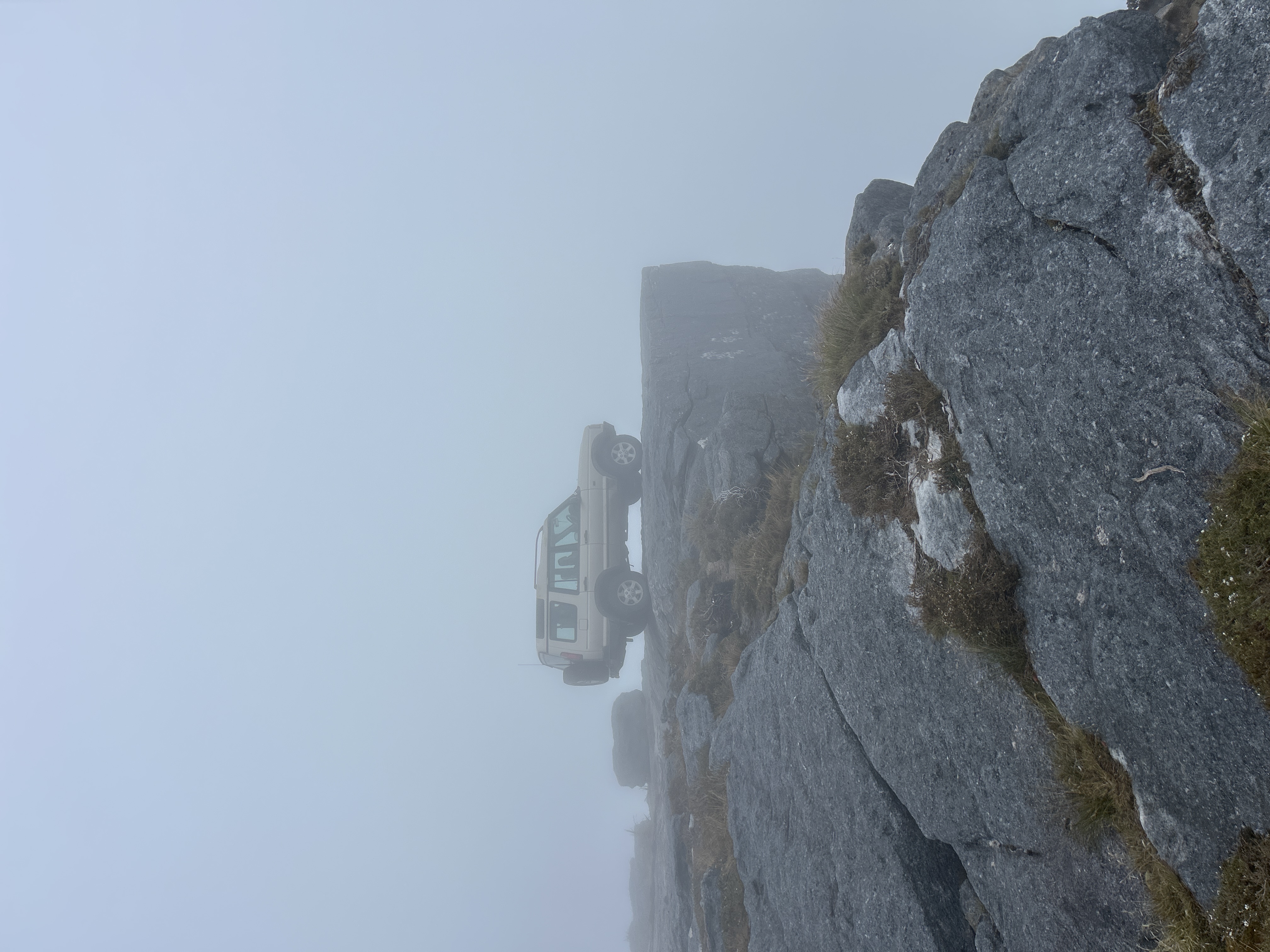 Mt Frederick image 4