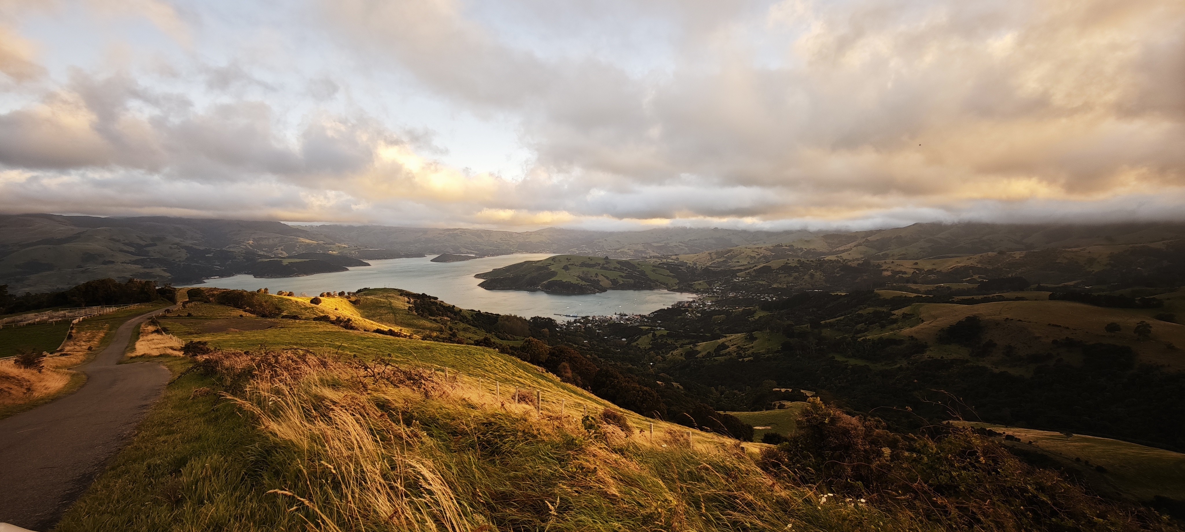 Haylocks Bay image 5