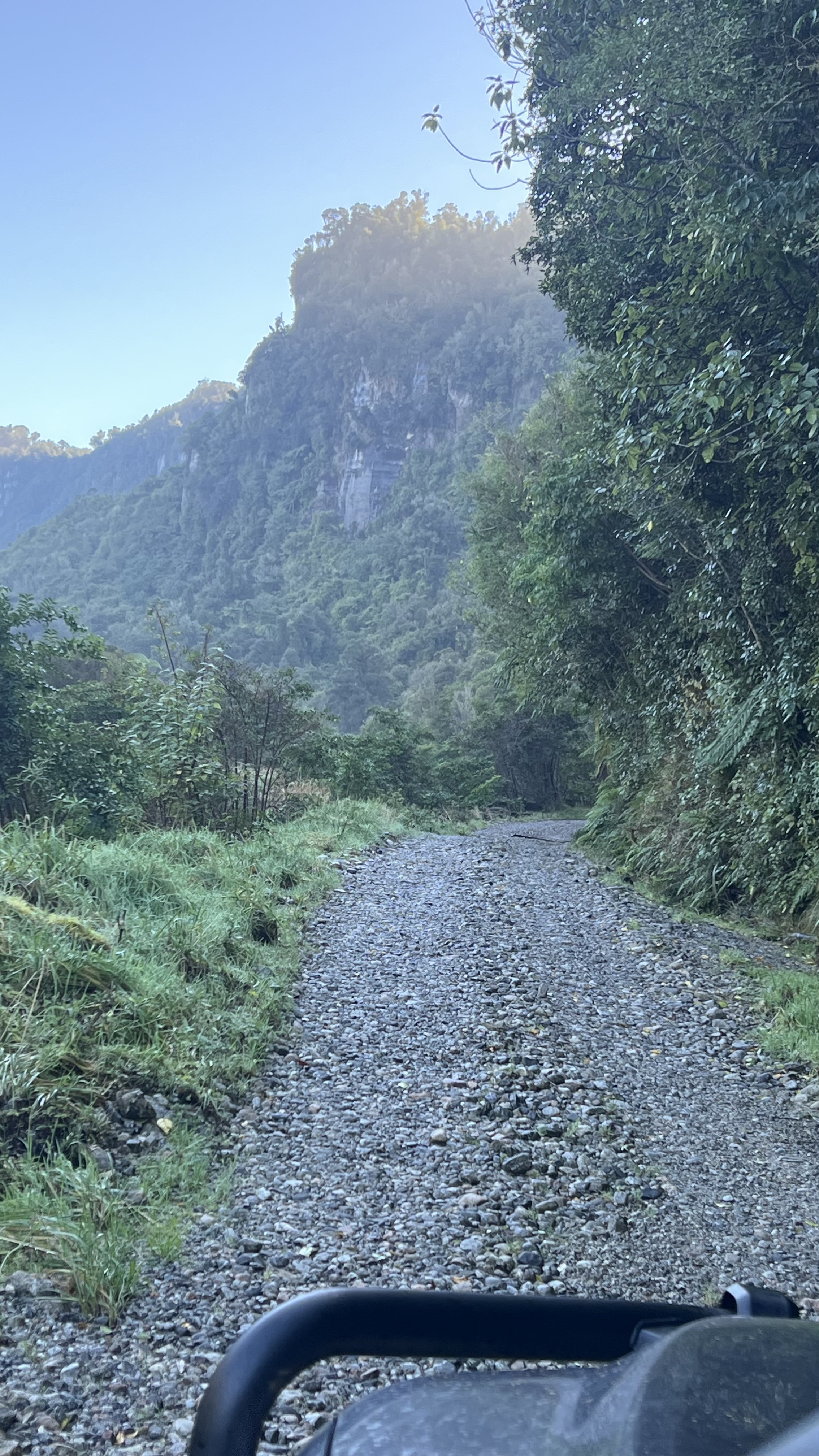 Bullock Creek image 2