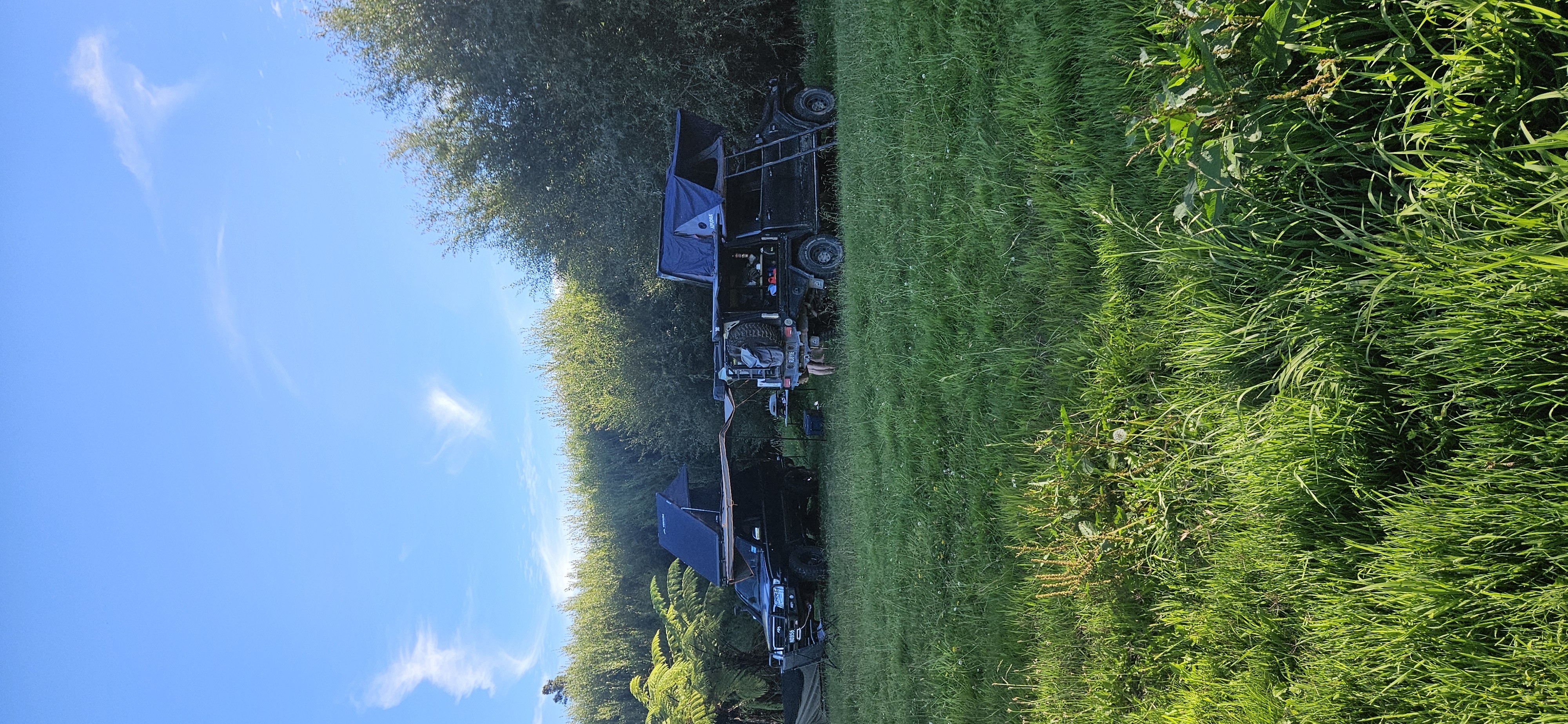 Kimberley Reserve image 2