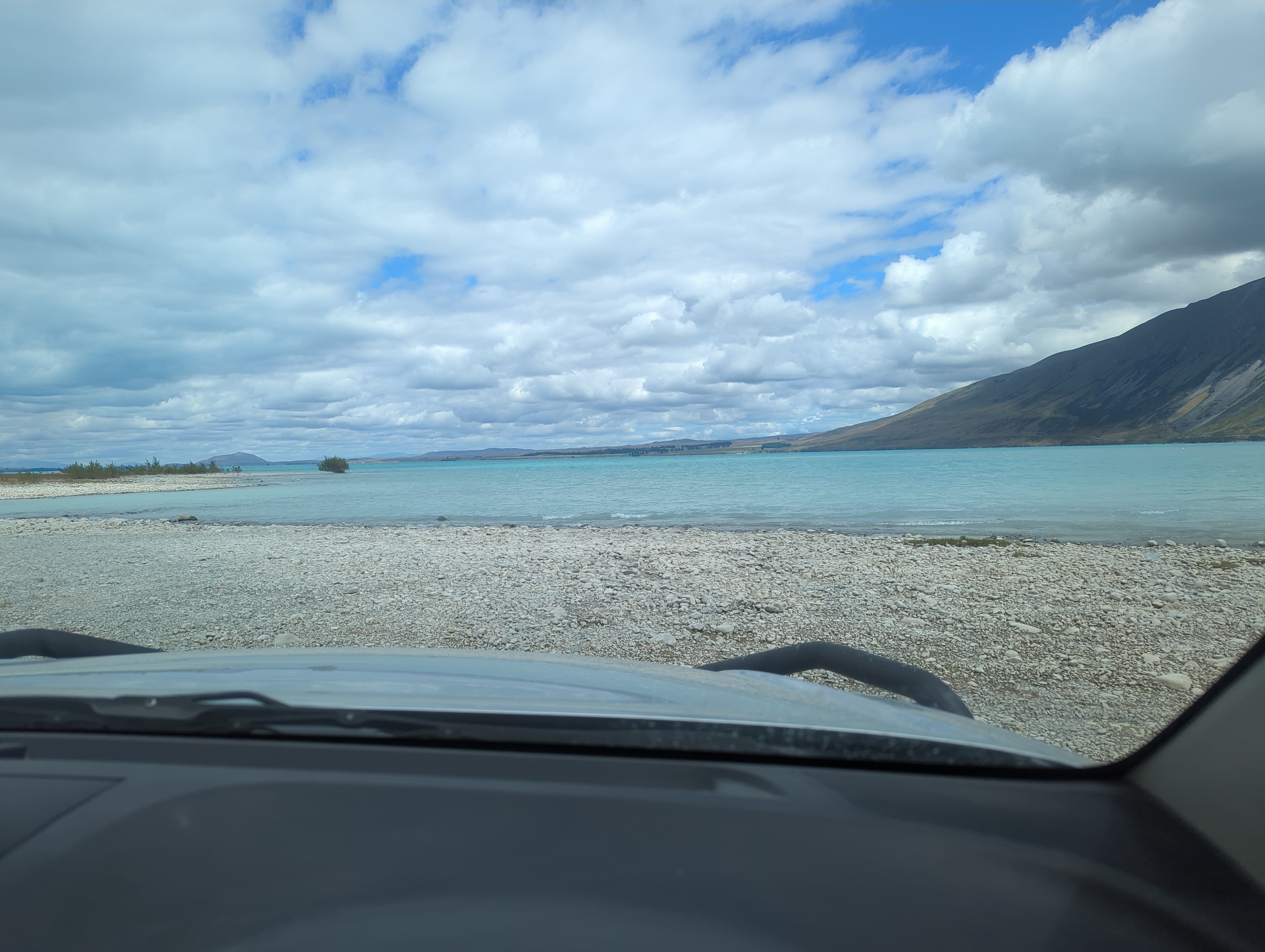 Lake Access image 4