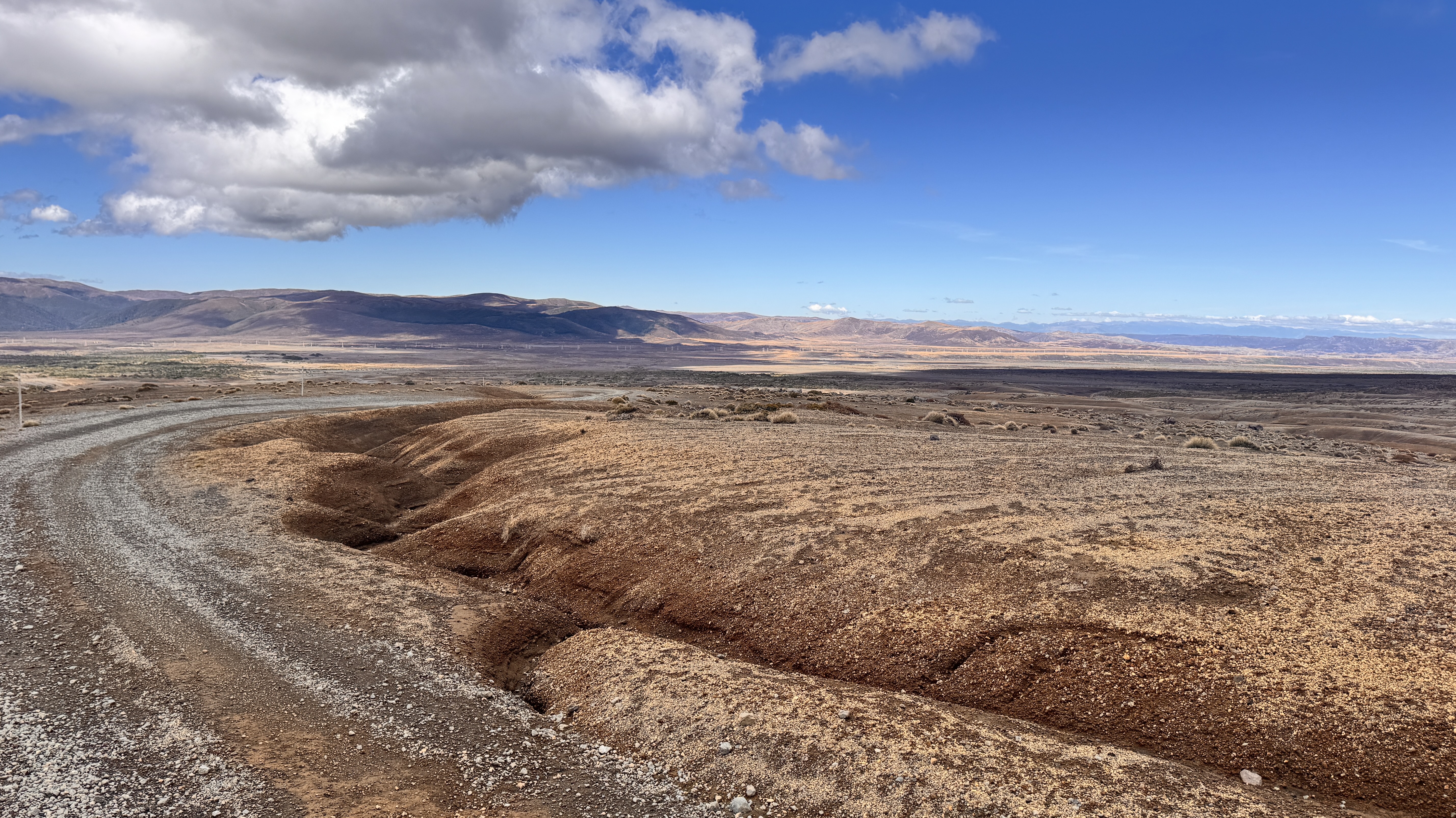Tukino Ski Field image 1