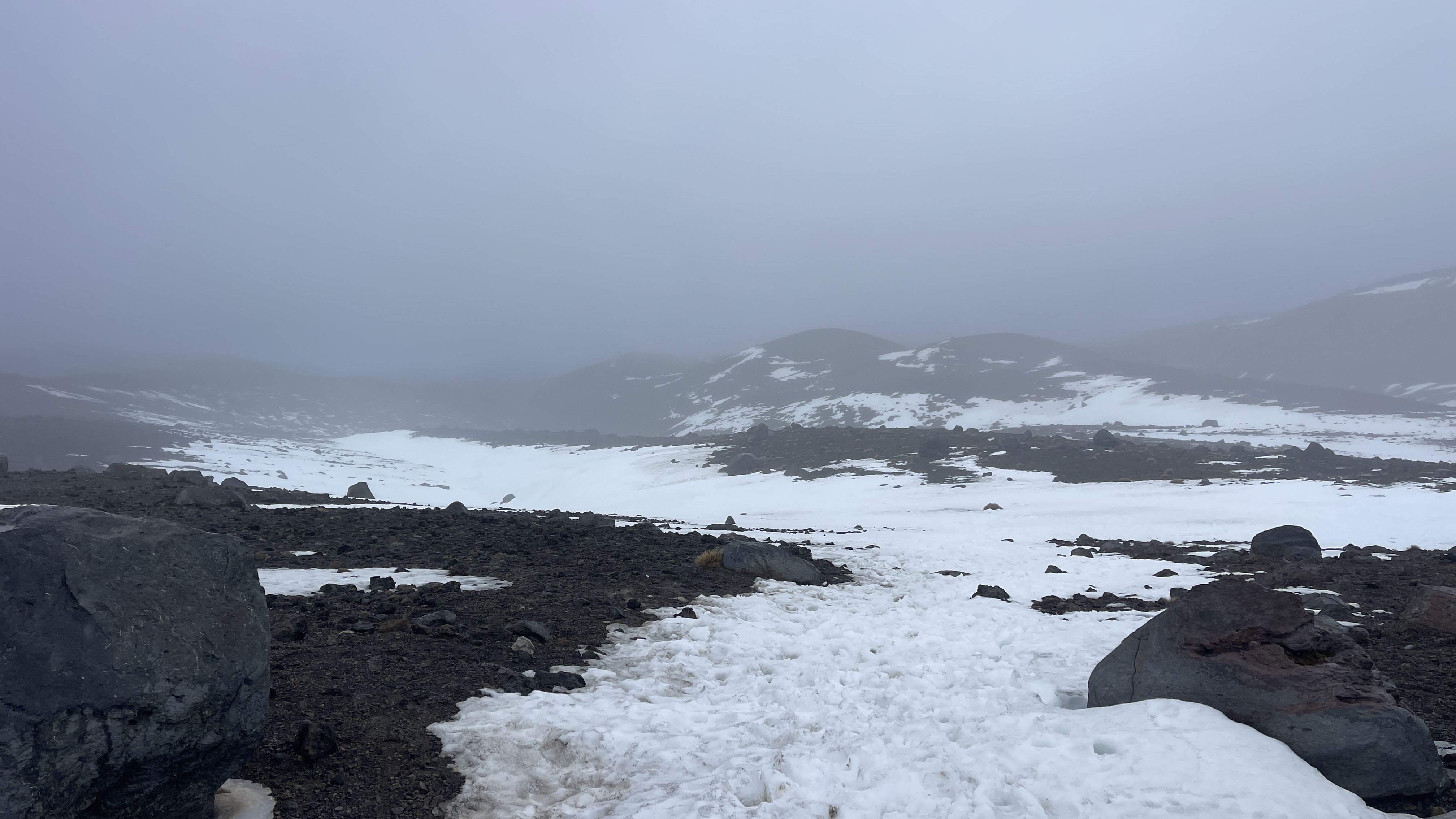 Tukino Ski Field image 1