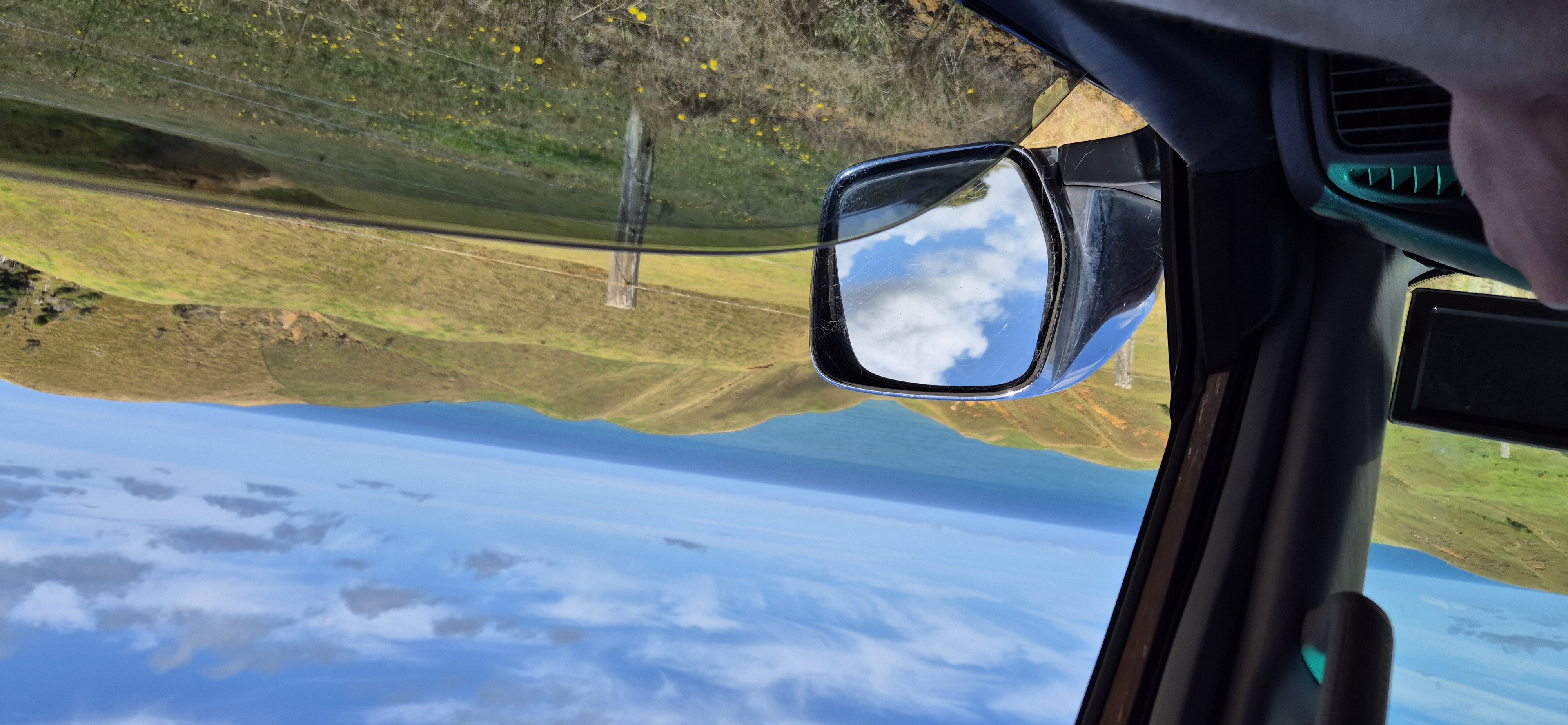Waikaretu Road image 4