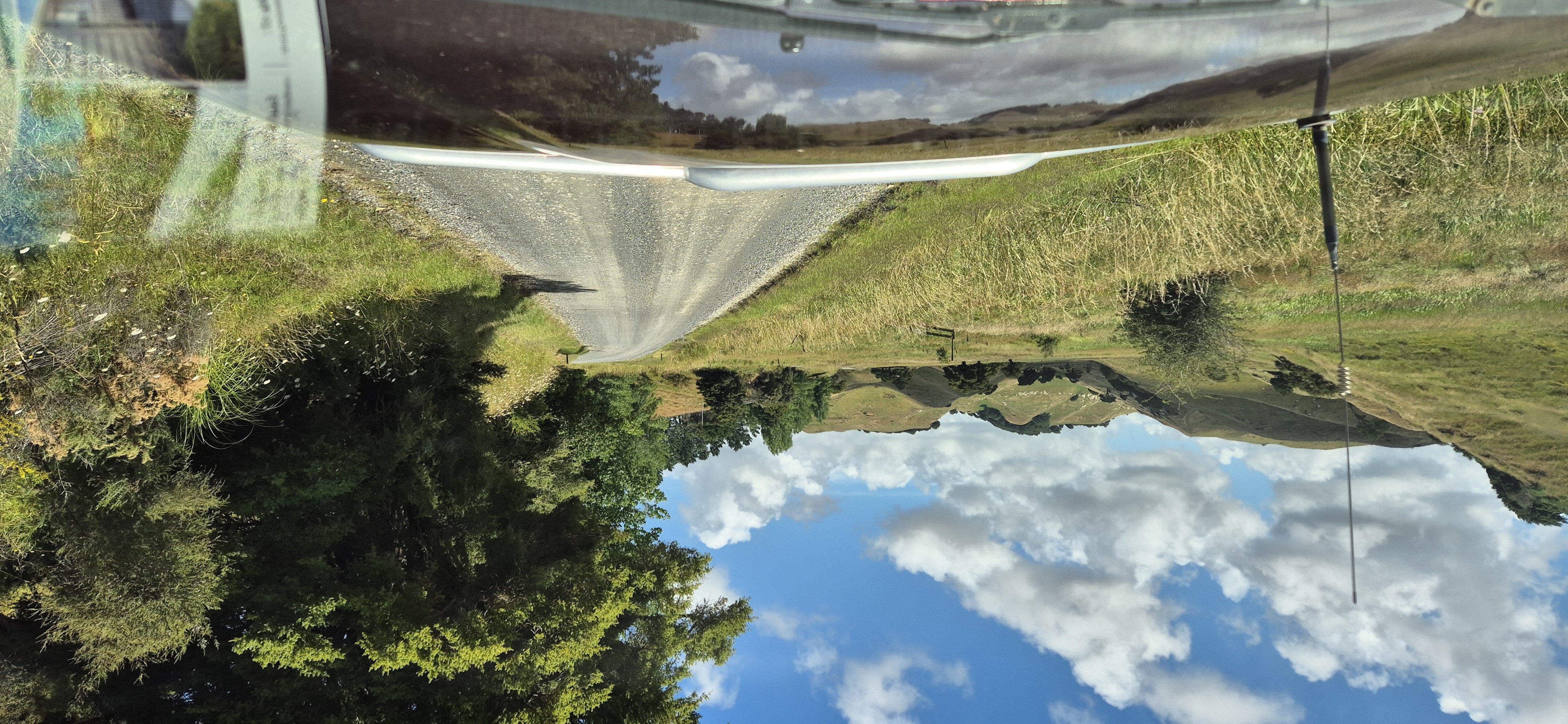Waikaretu Road image 2