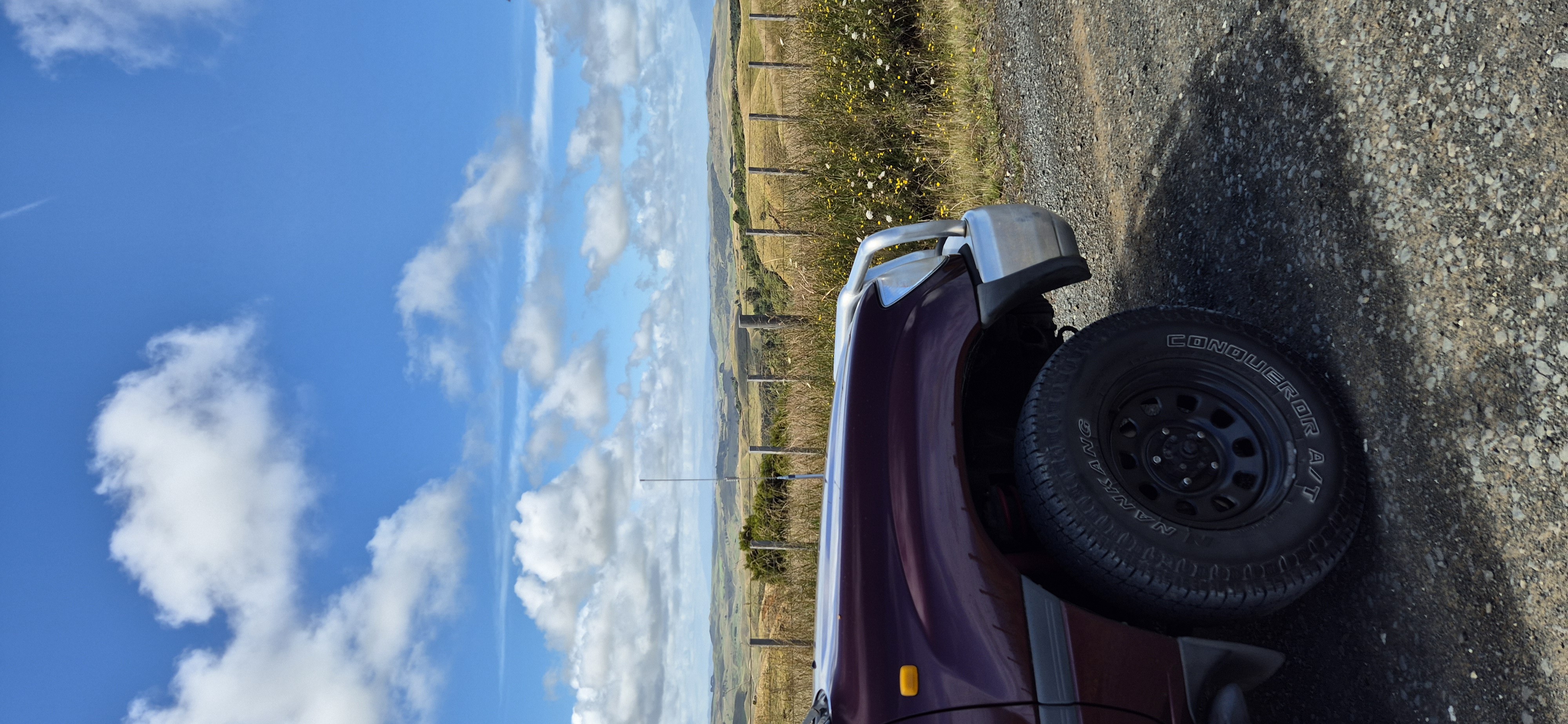 Waikaretu Road image 7