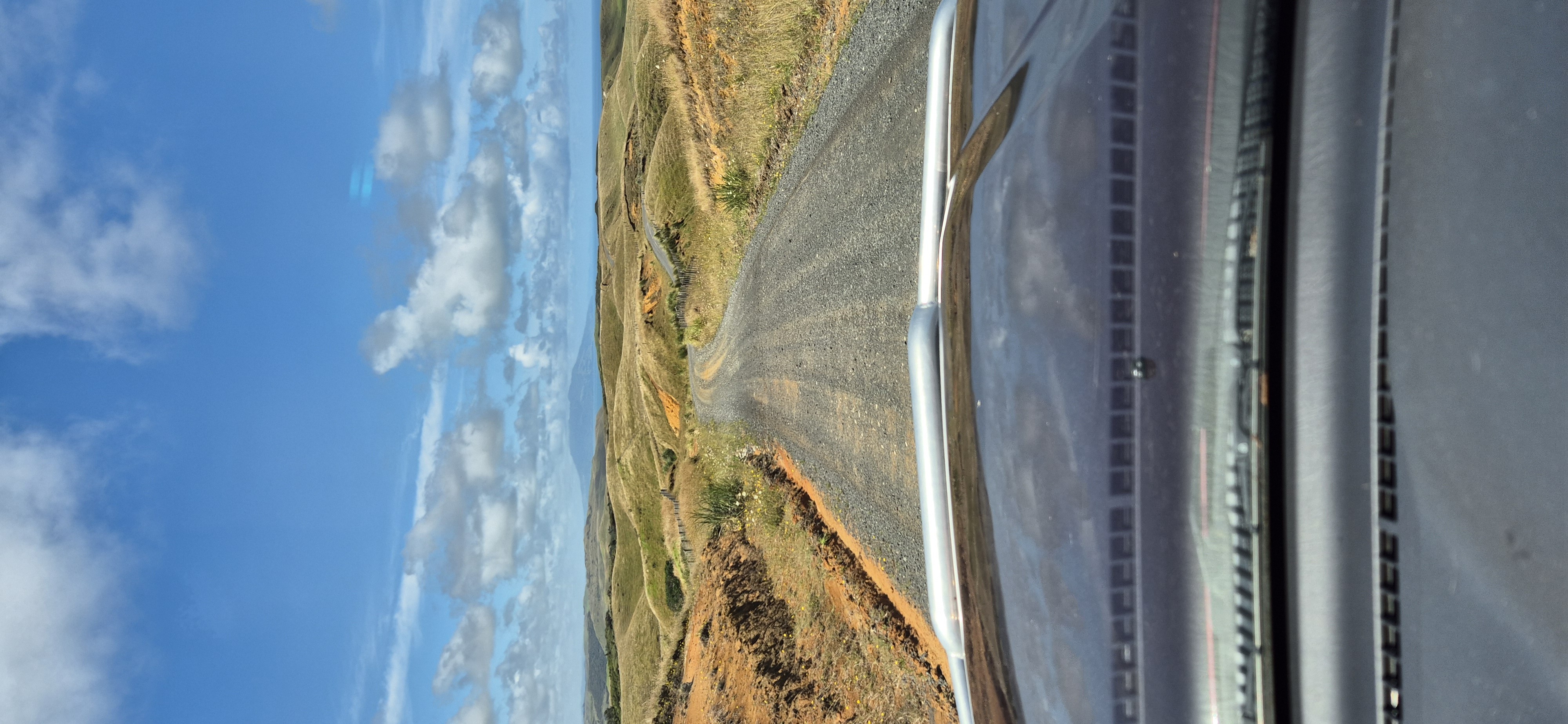 Waikaretu Road image 5