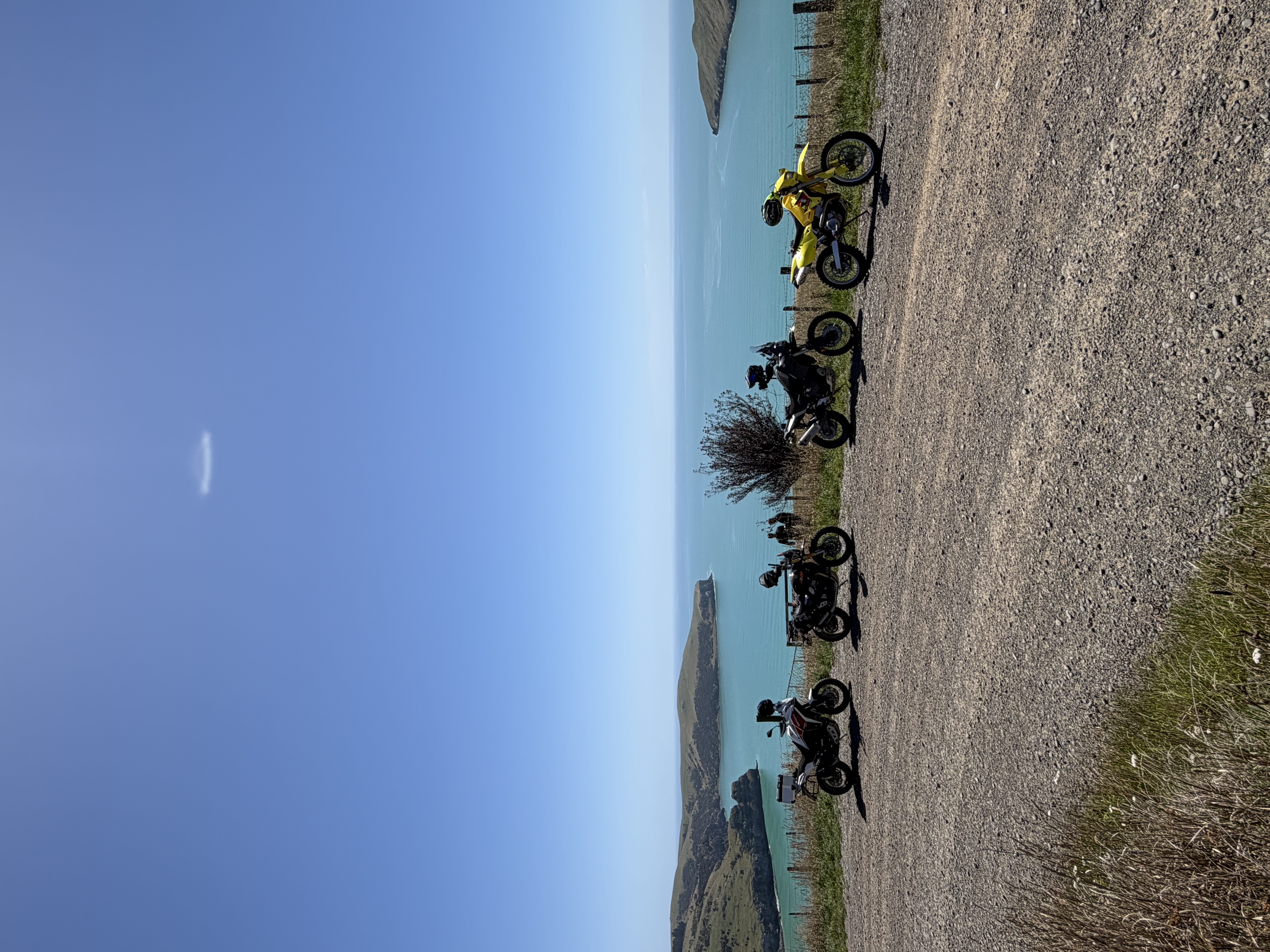 Akaroa Loop image 8