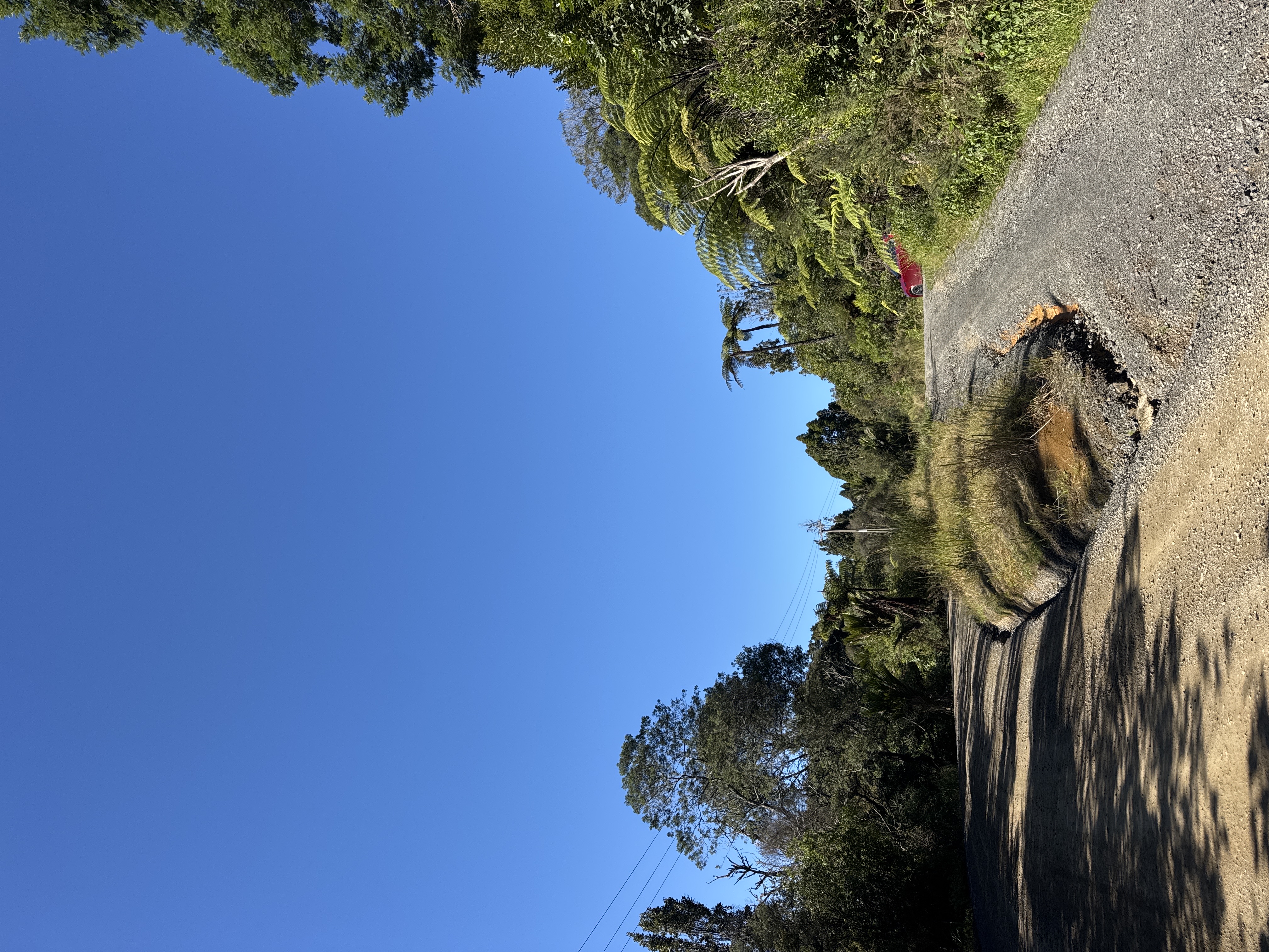 309 Road image 1