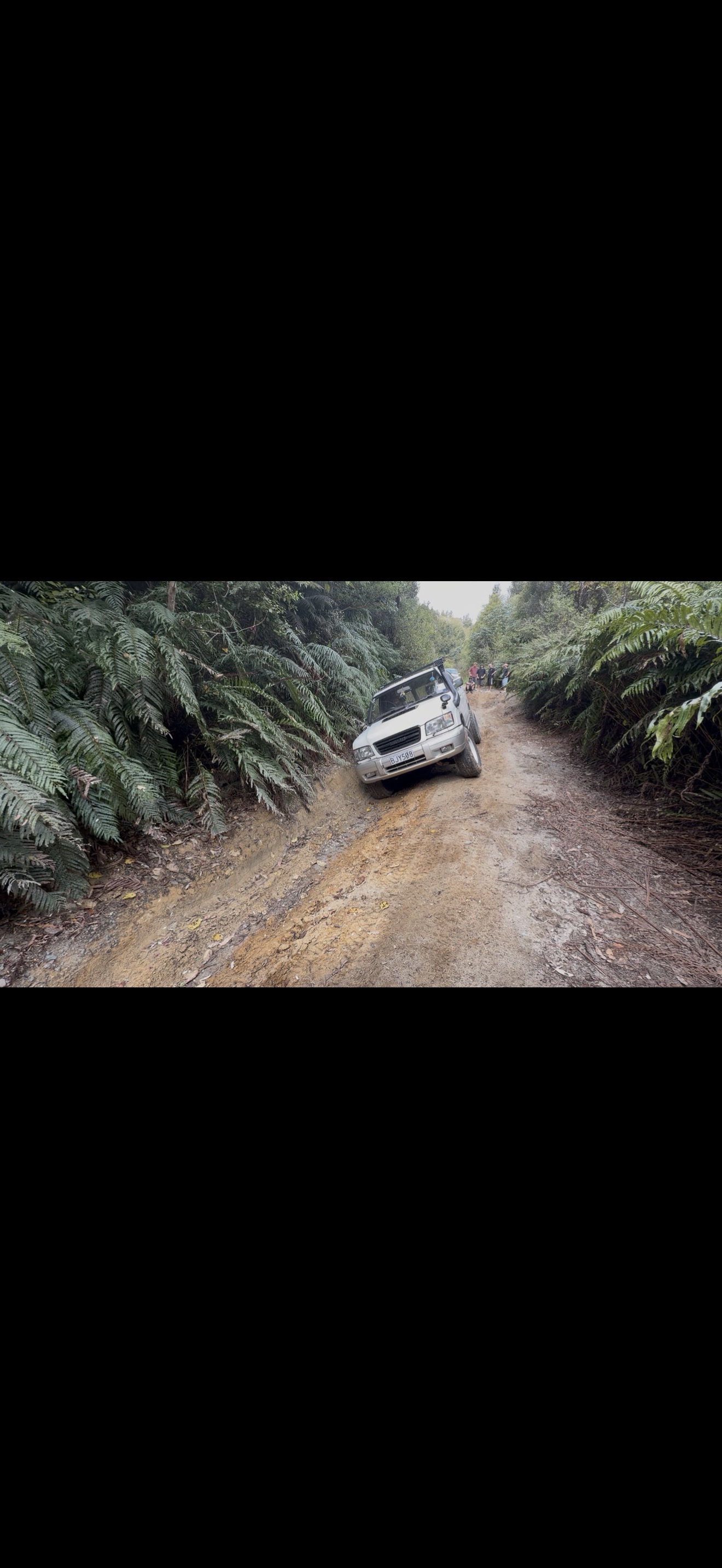 Hamilton Road image 1