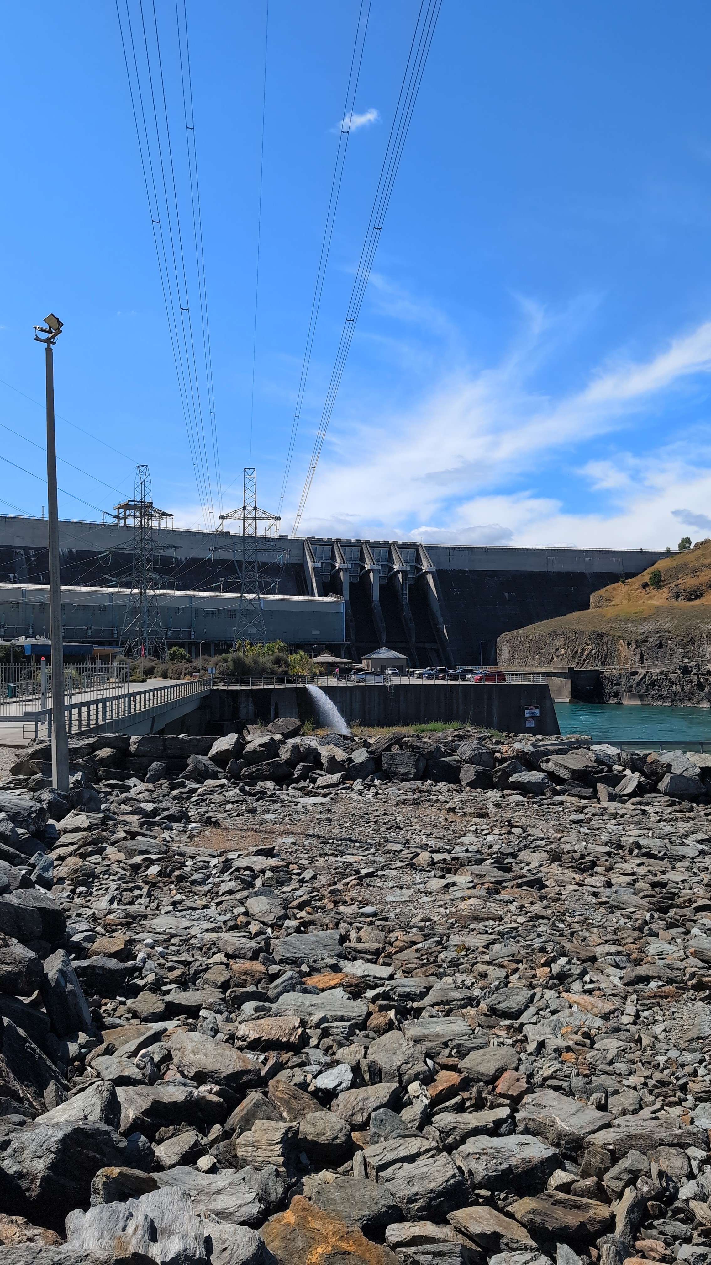 Hawksburn Road image 3