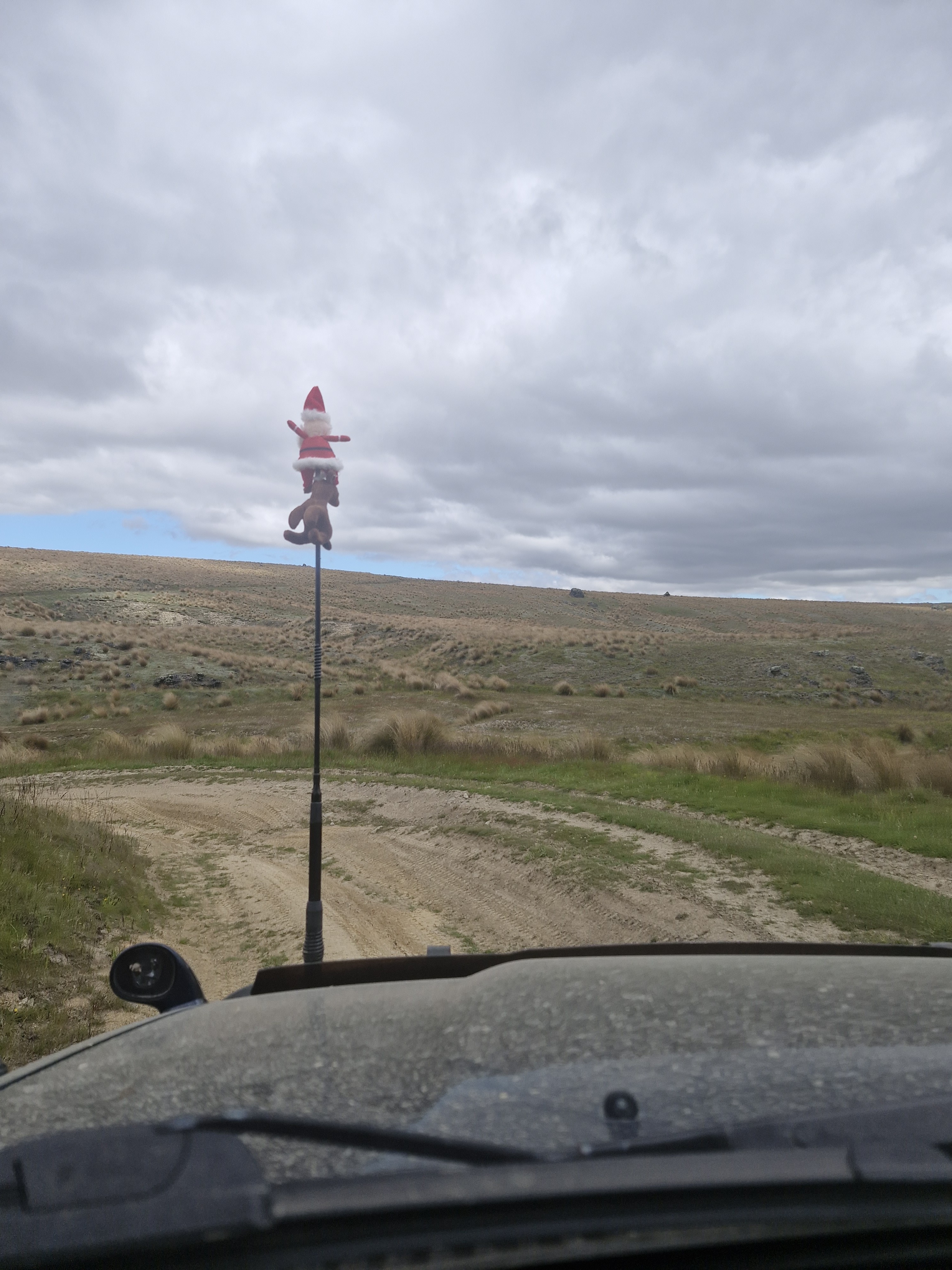 Serpentine Road image 4