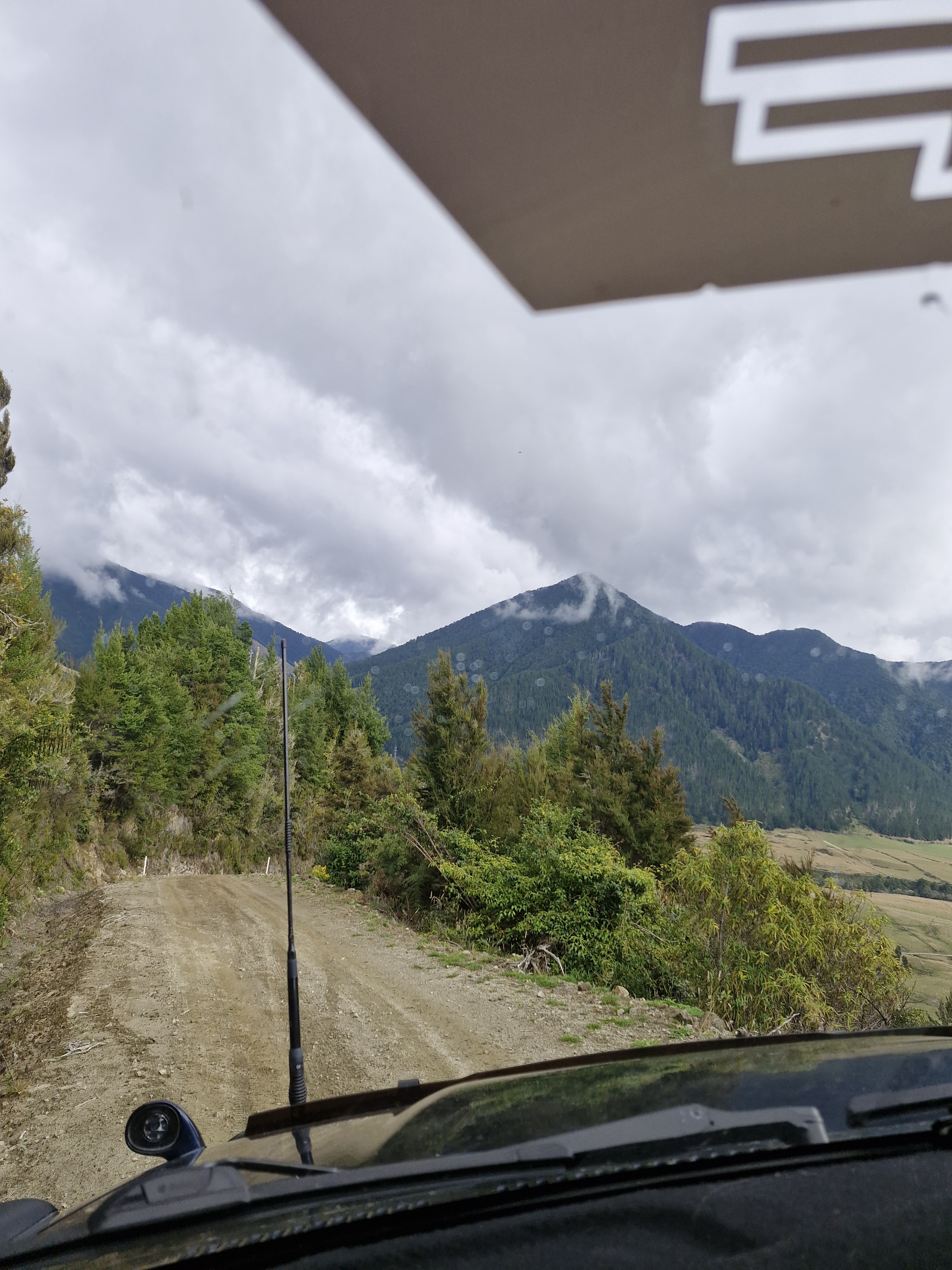 Porika Road image 1