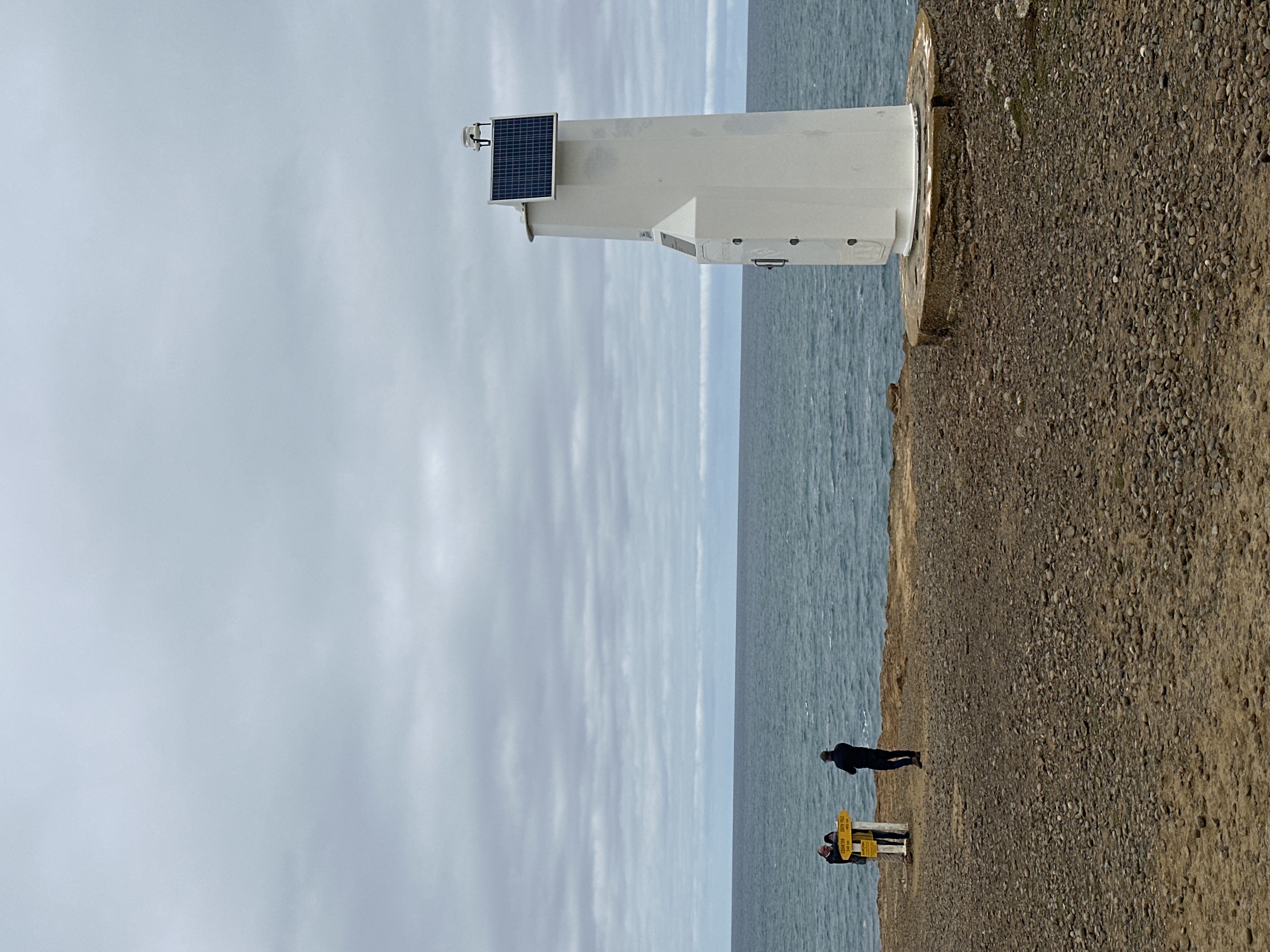 Slope Point Road image 3