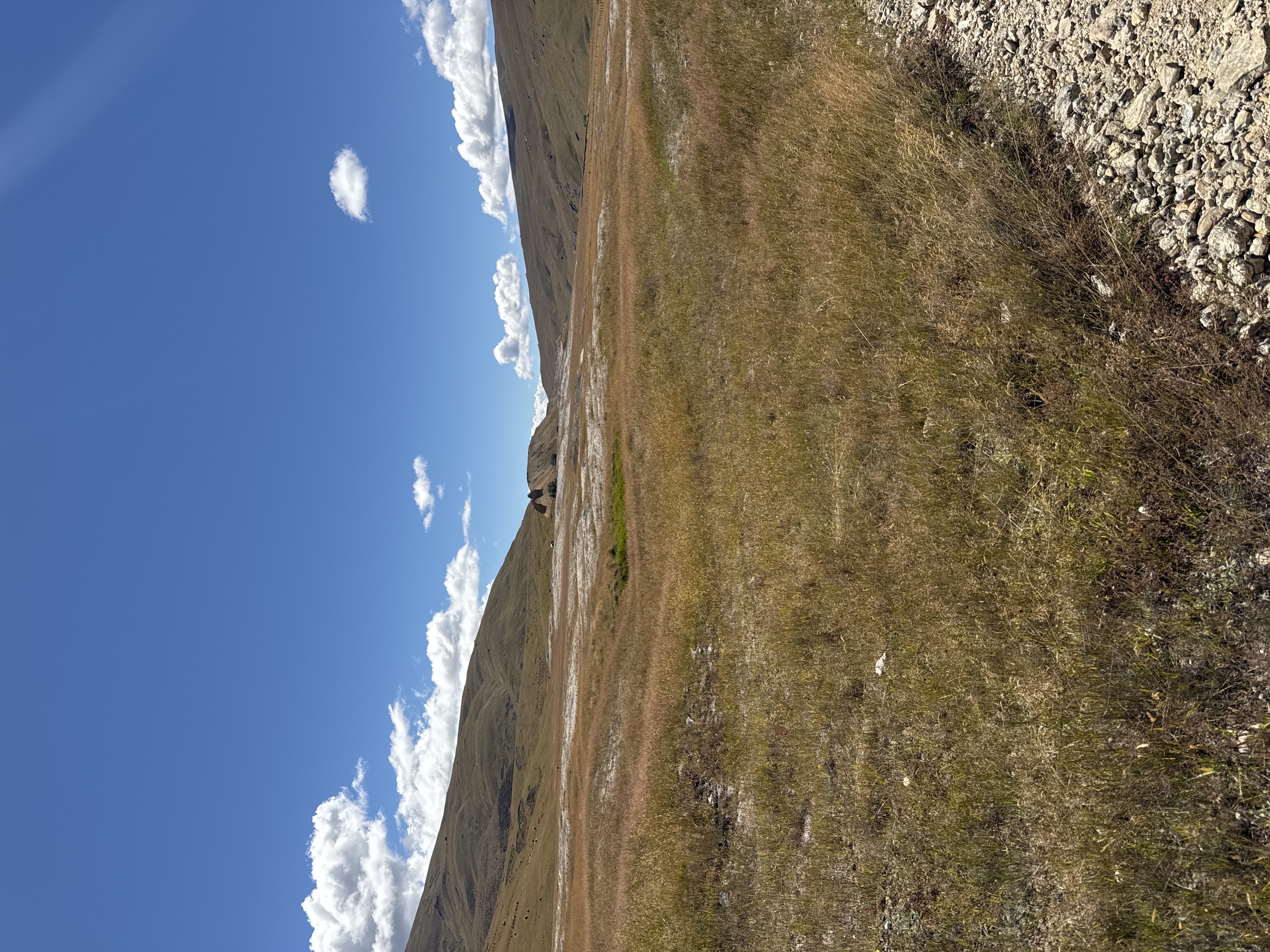 Coal Pit Road image 5