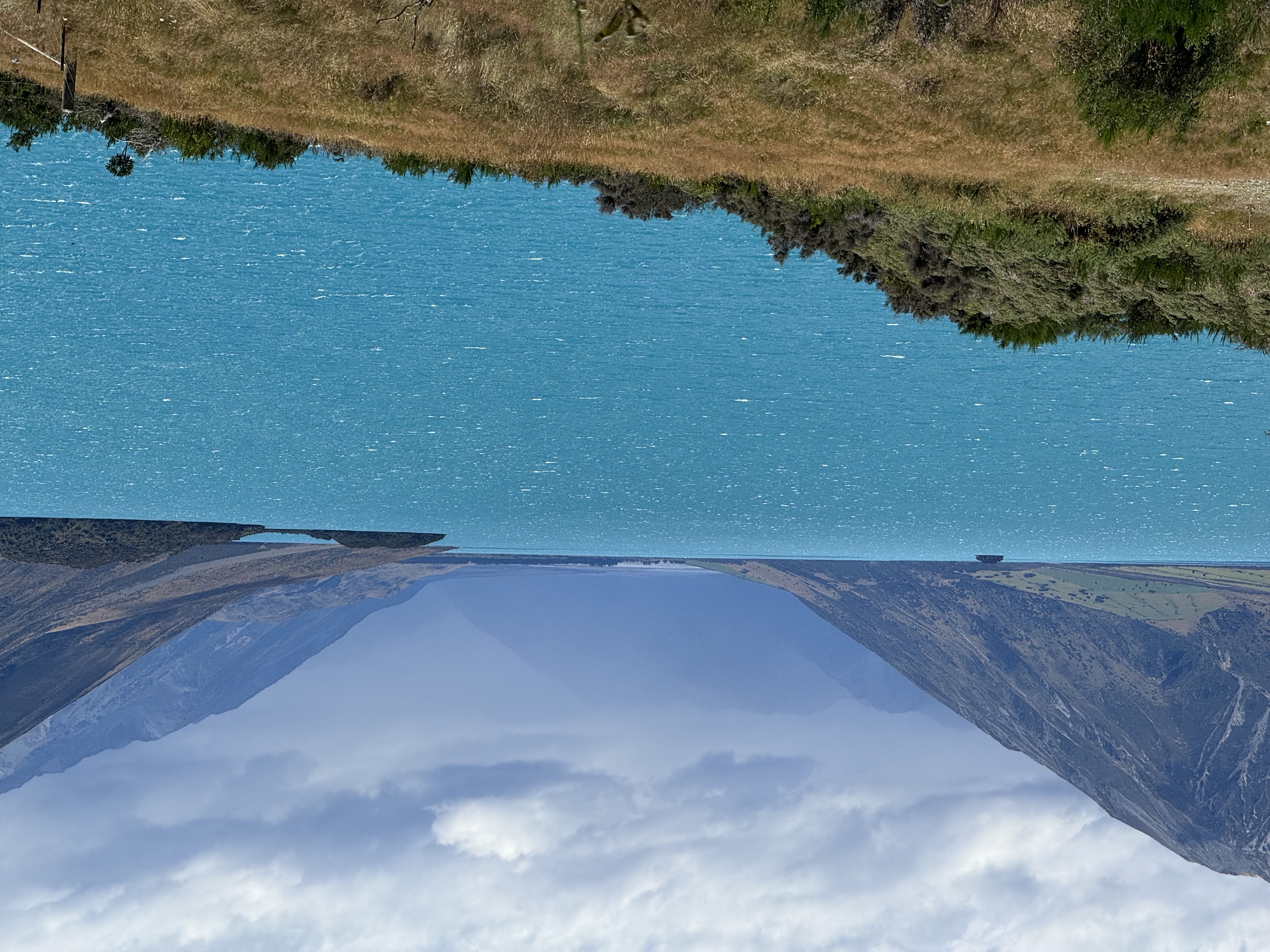 Intake Road image 2