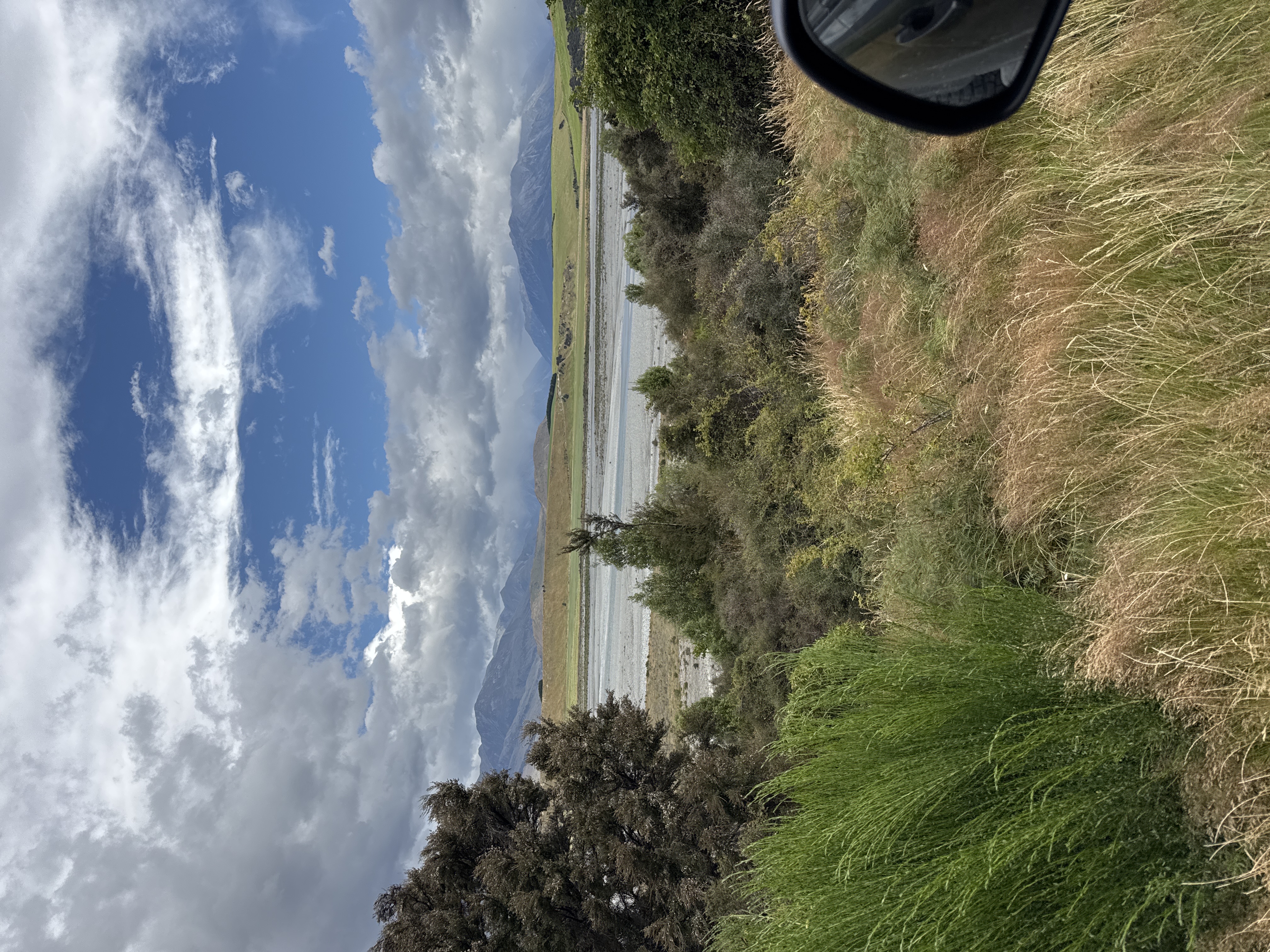 Intake Road image 3