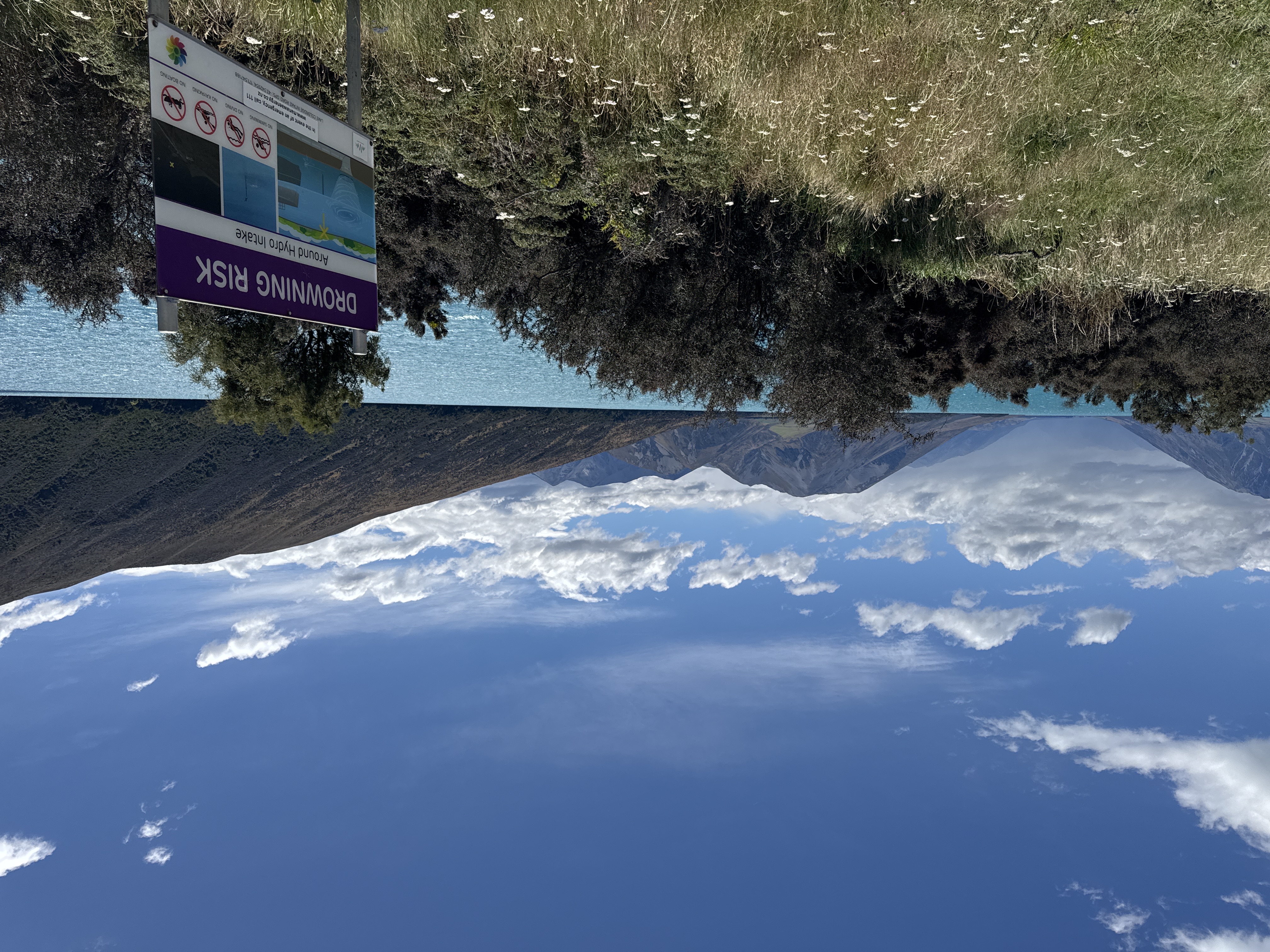 Intake Road image 4