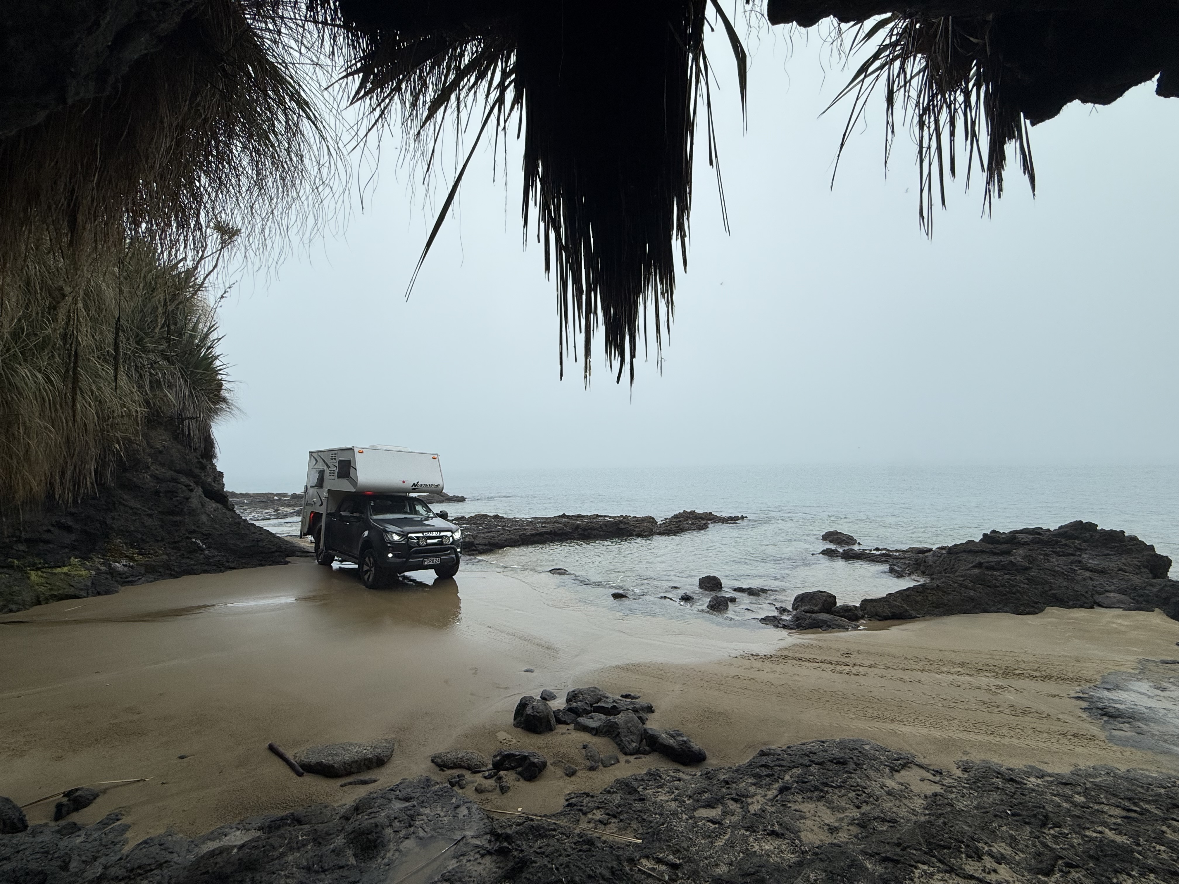 Shipwreck Bay image 3